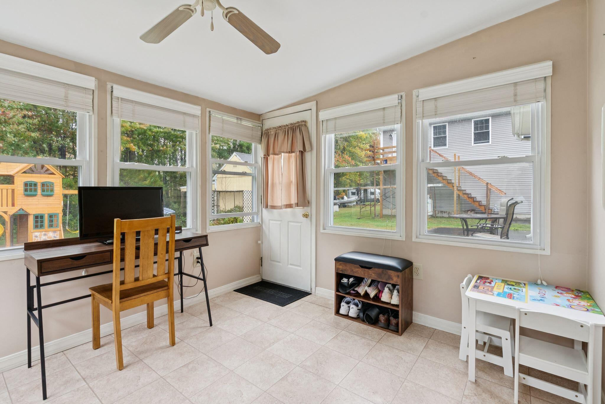 145 Settler Road