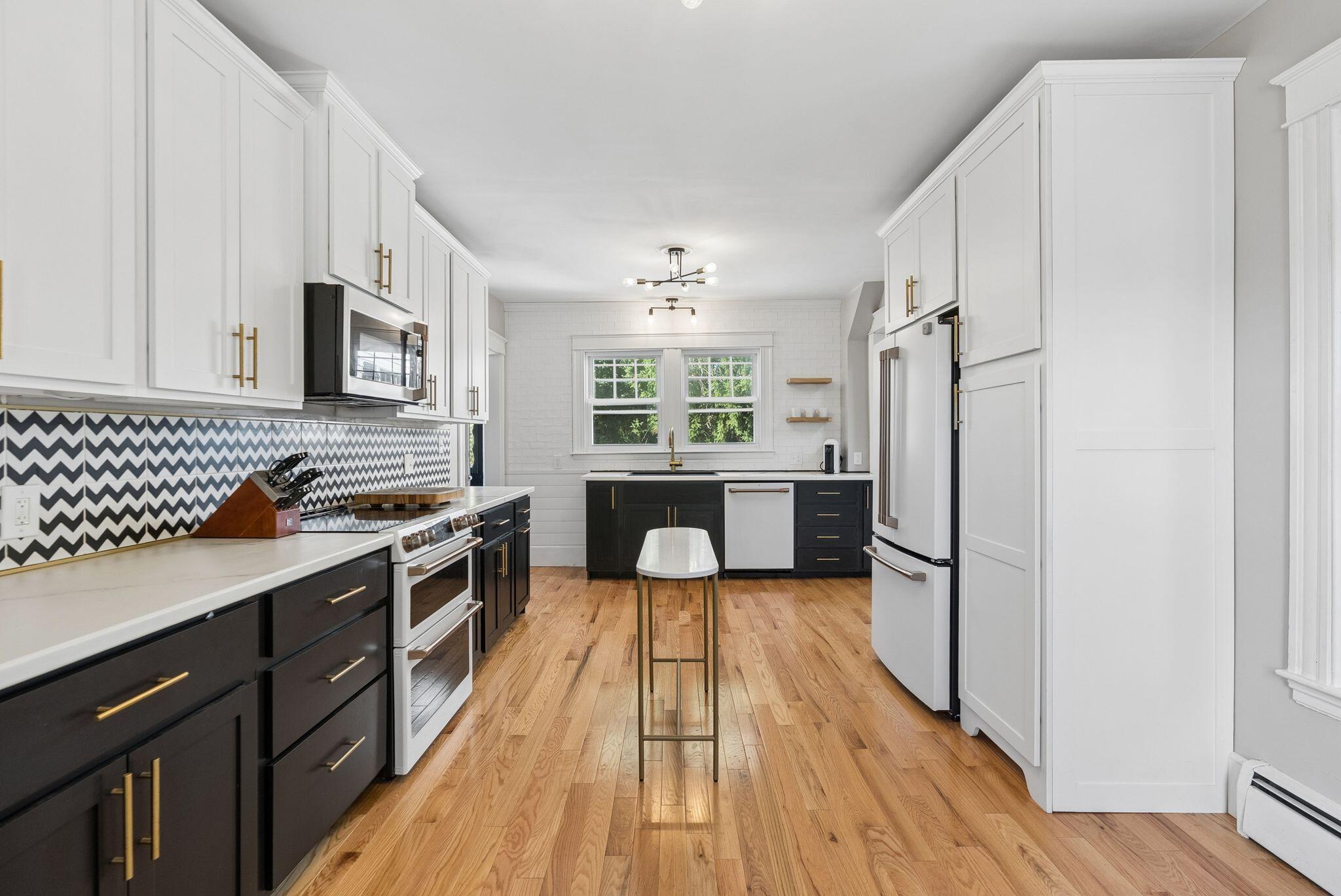 52 Wellwood Road