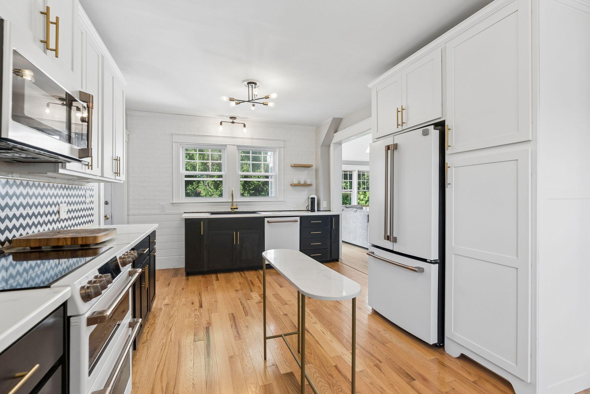52 Wellwood Road