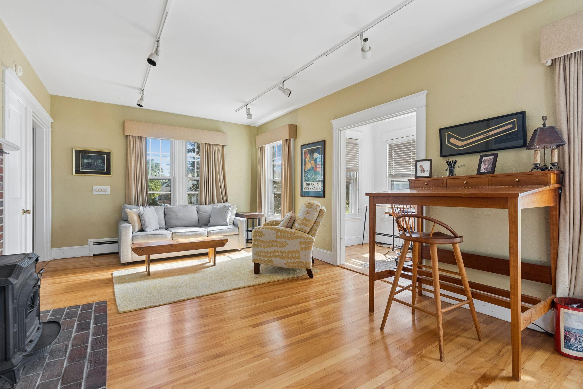 52 Wellwood Road