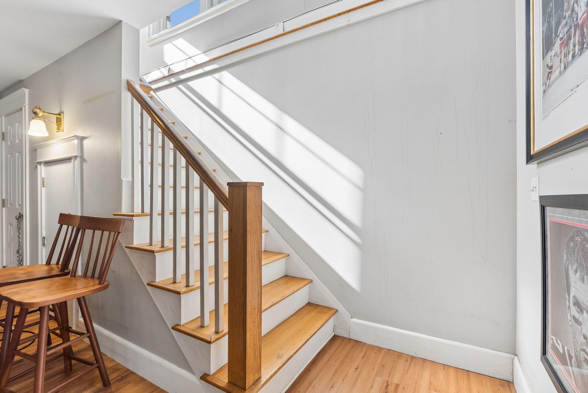 52 Wellwood Road