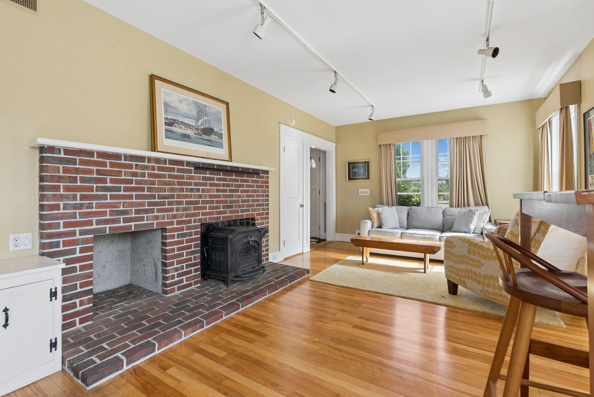 52 Wellwood Road