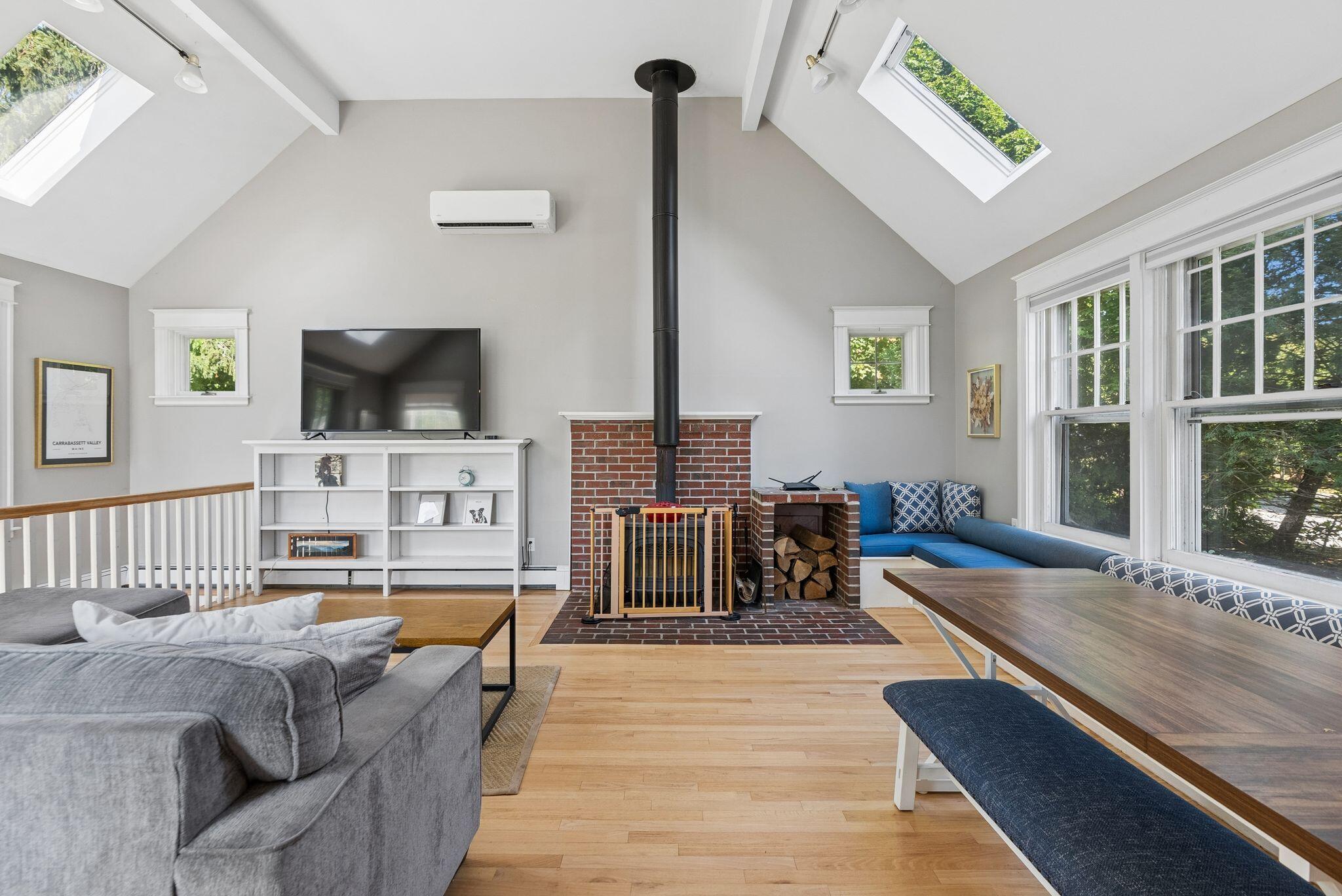 52 Wellwood Road