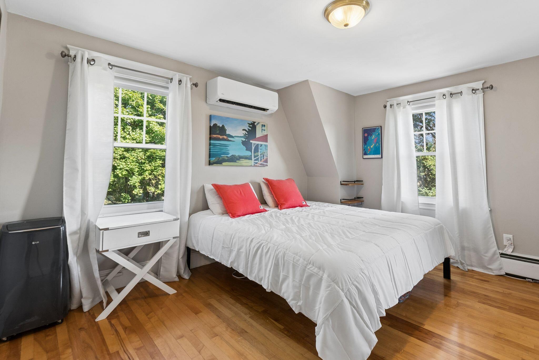 52 Wellwood Road