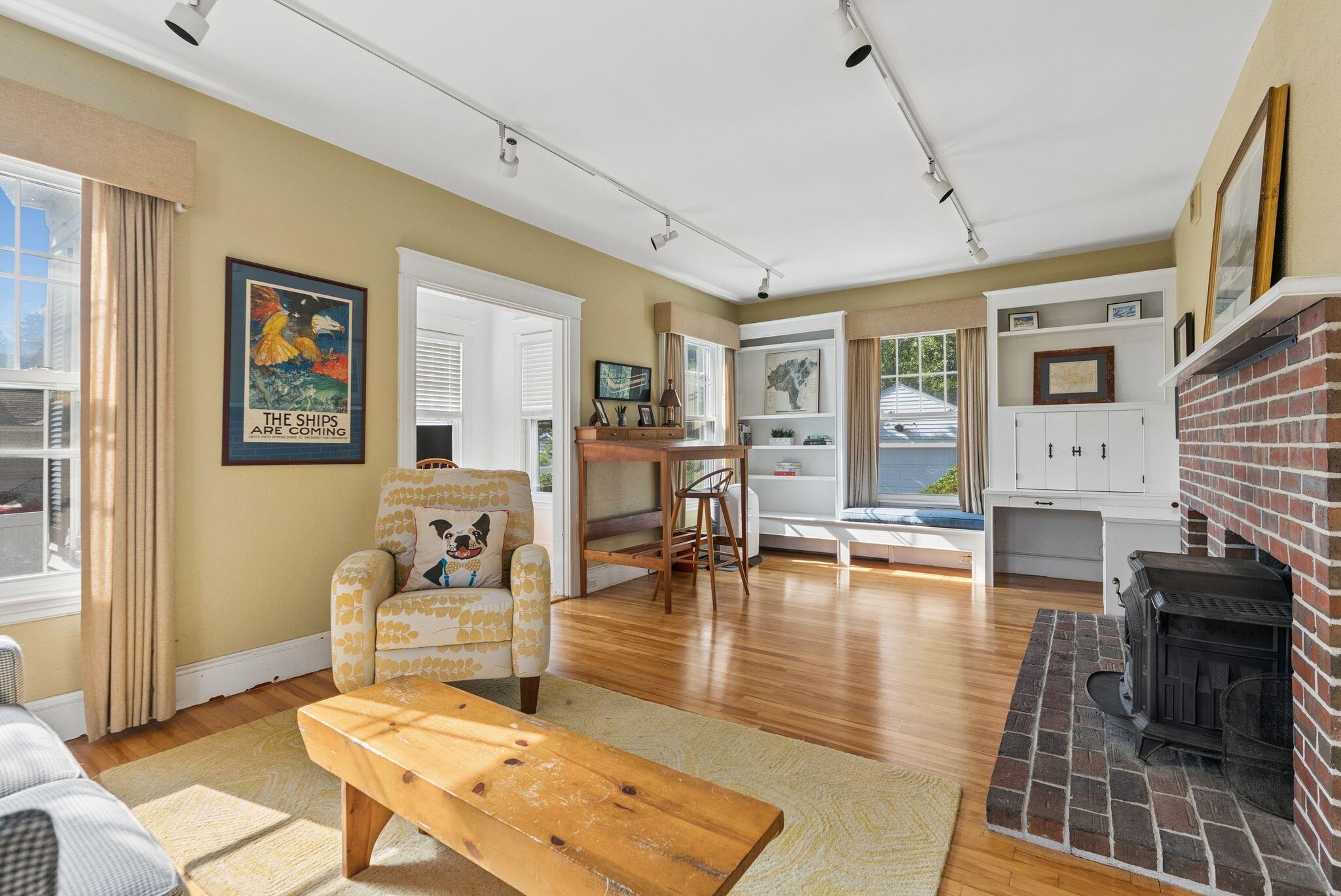 52 Wellwood Road