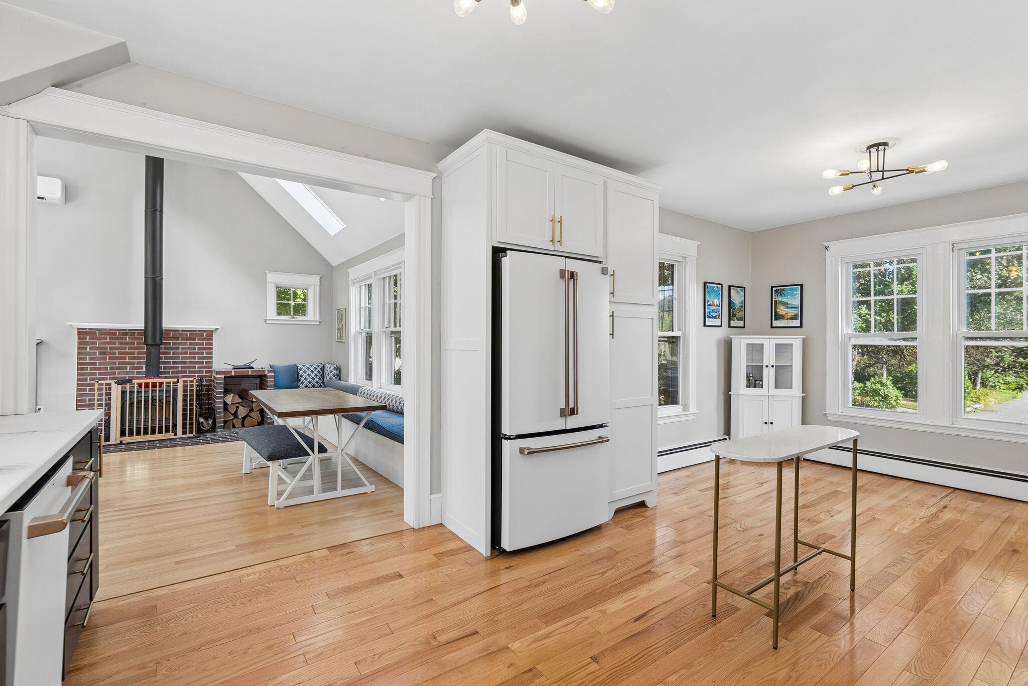 52 Wellwood Road