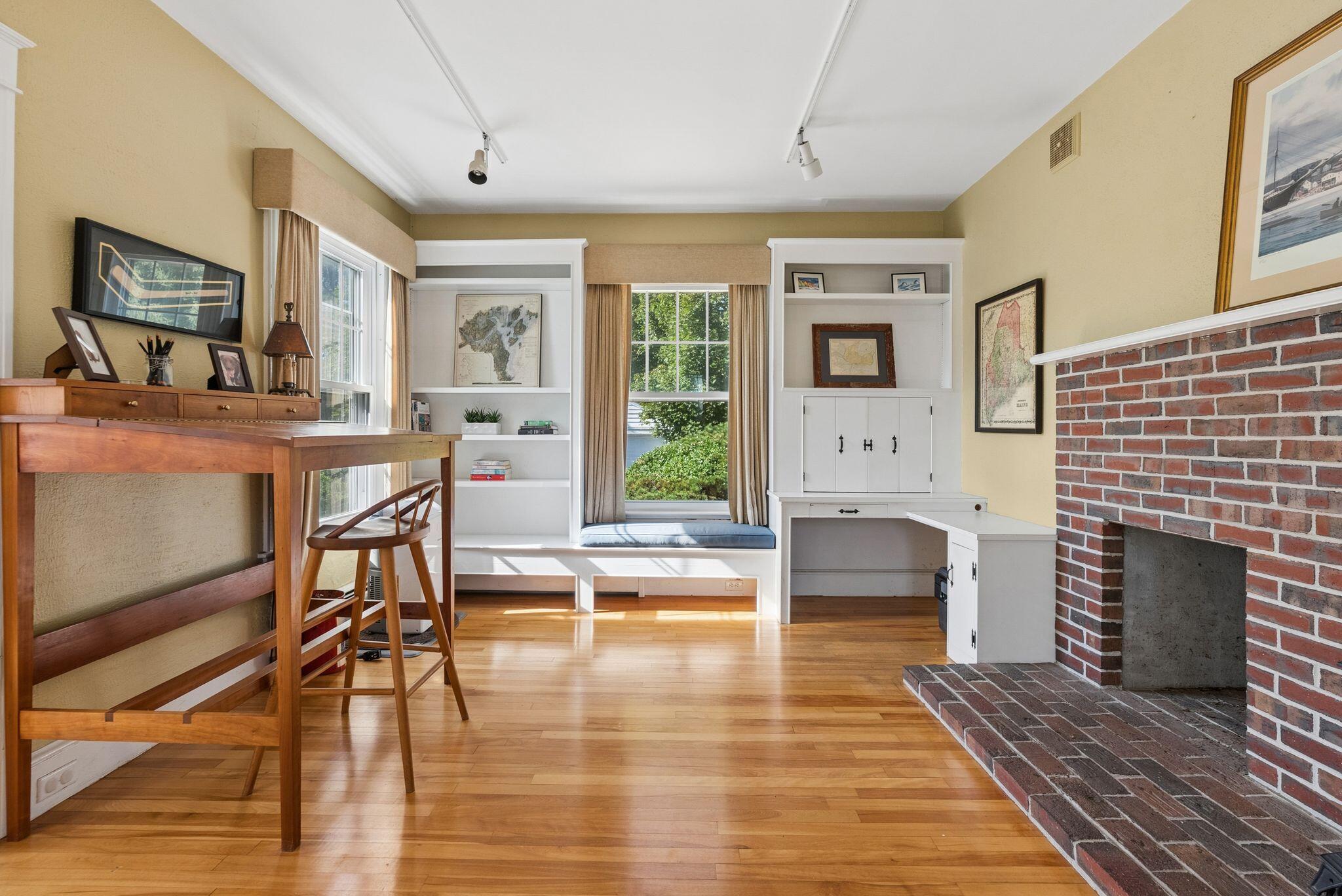 52 Wellwood Road