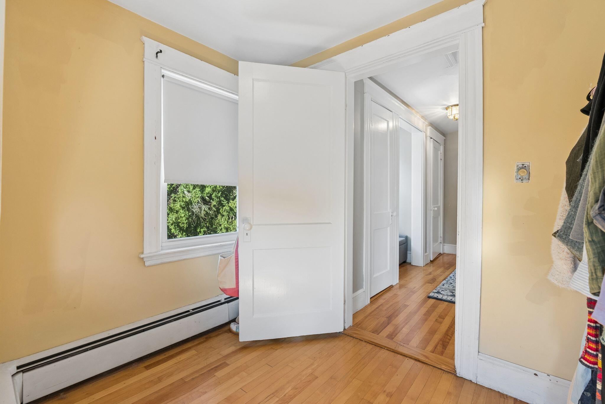 52 Wellwood Road