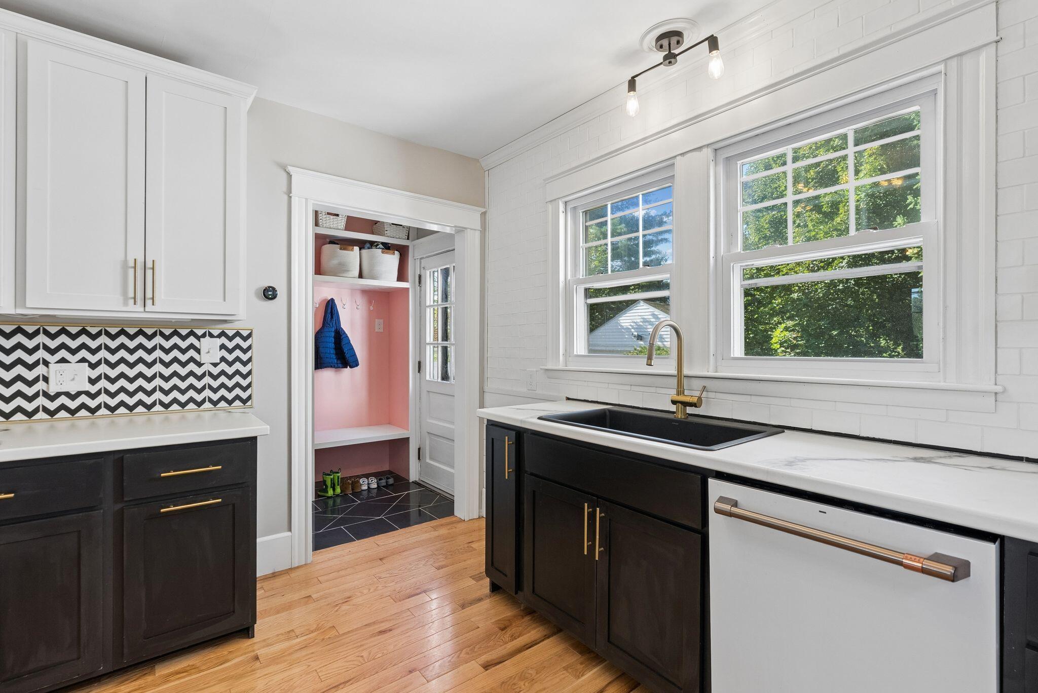 52 Wellwood Road