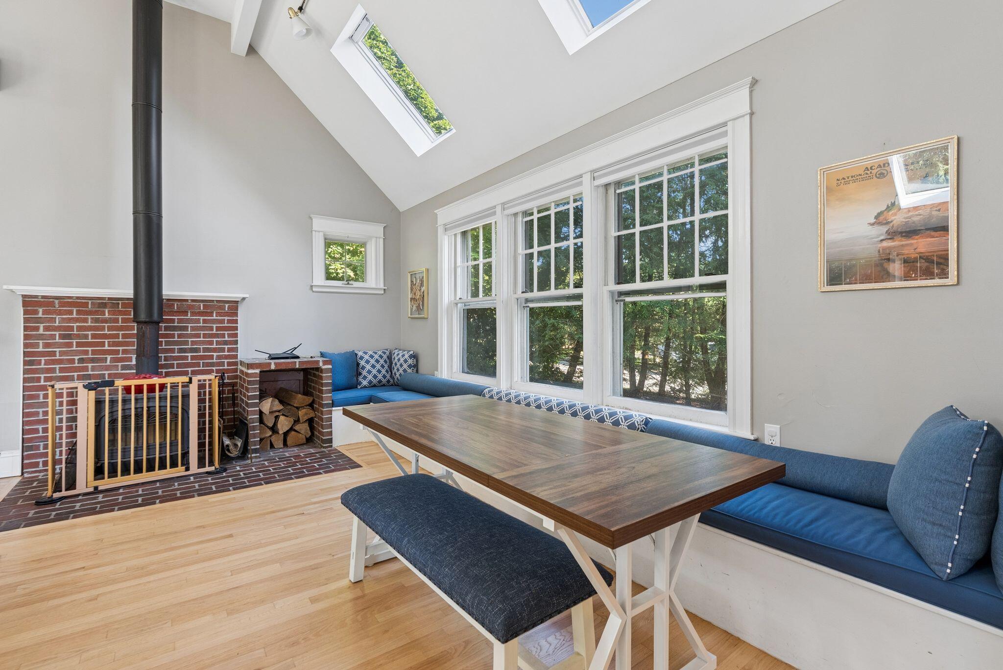 52 Wellwood Road