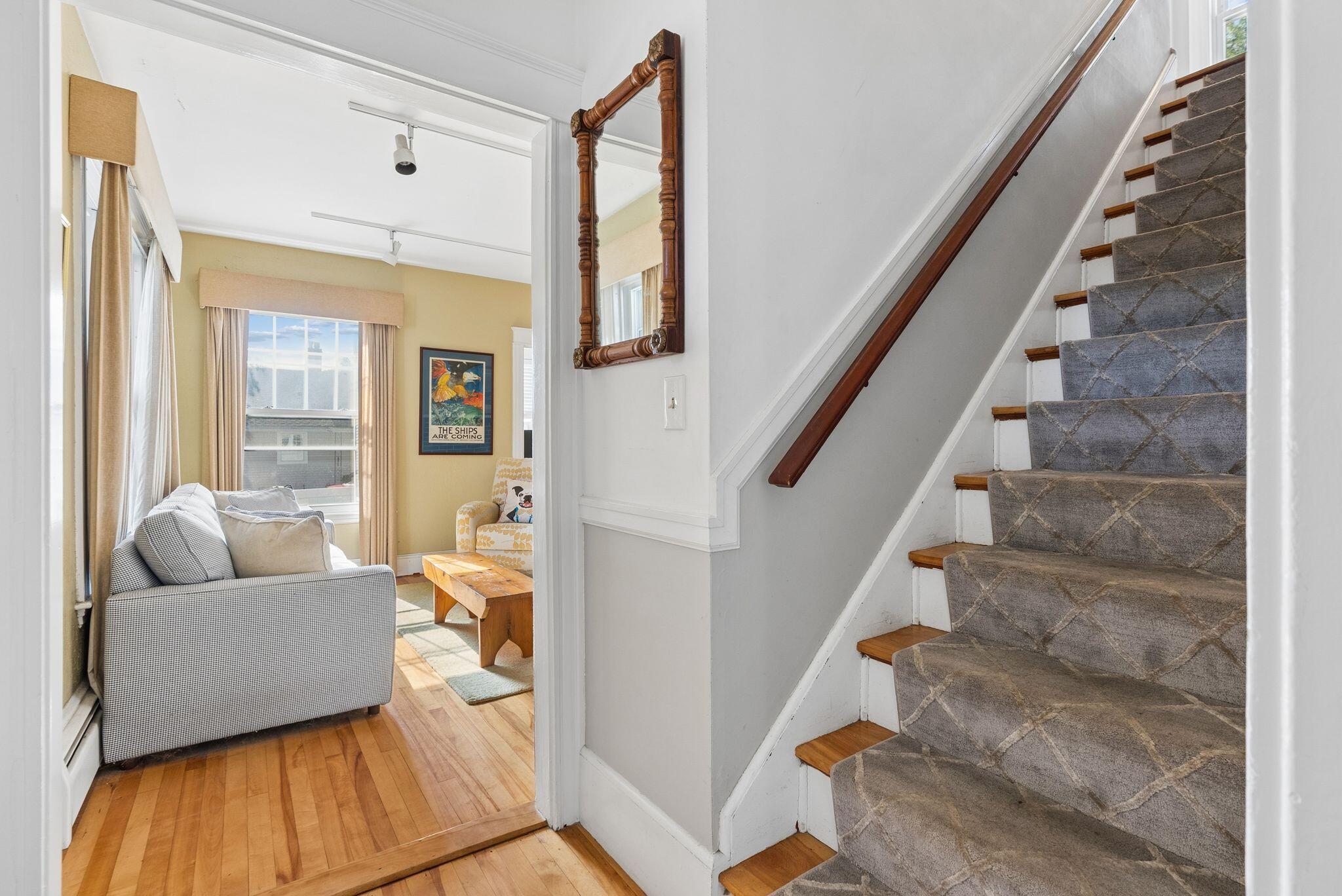 52 Wellwood Road