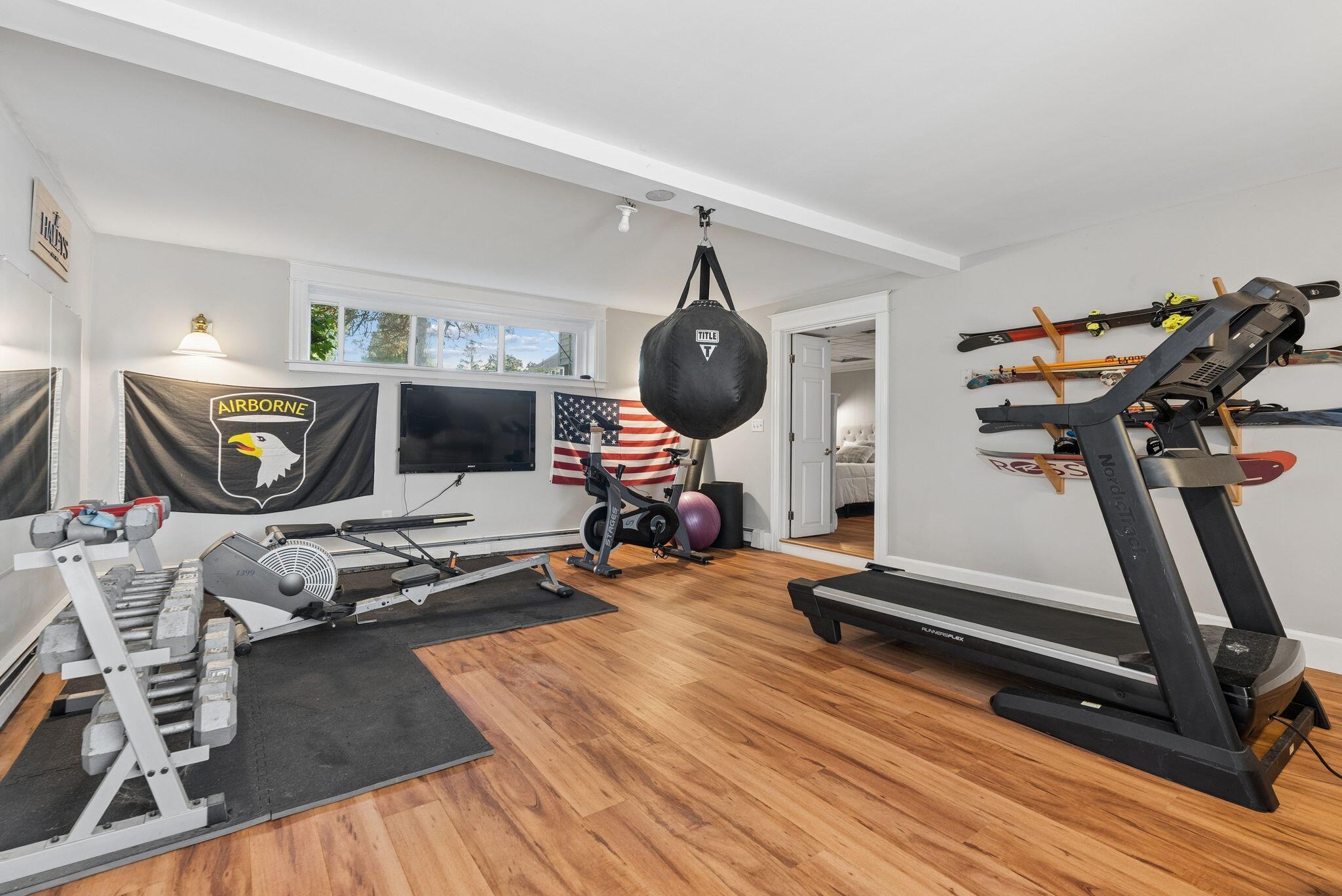 52 Wellwood Road