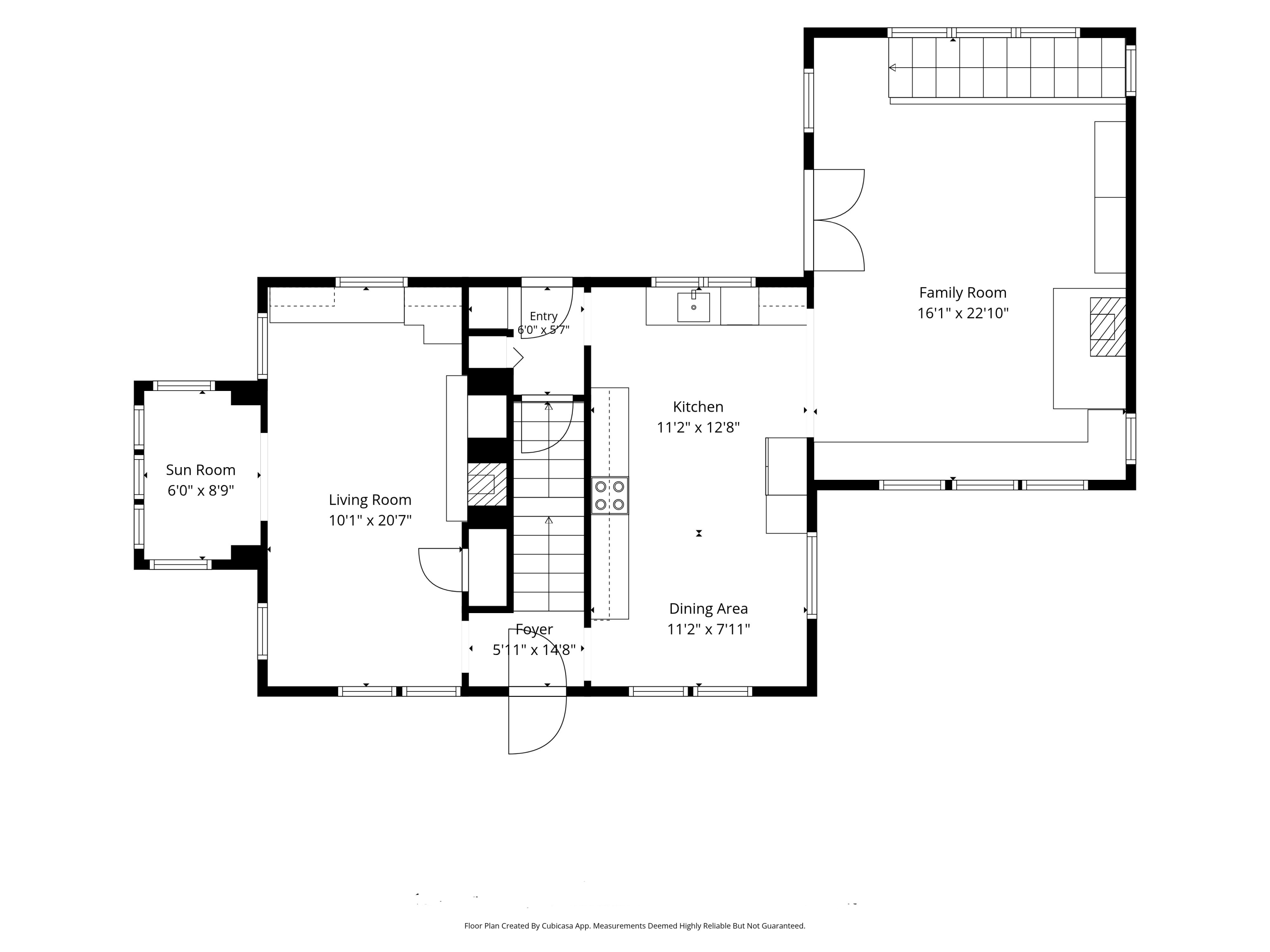 52 Wellwood Road