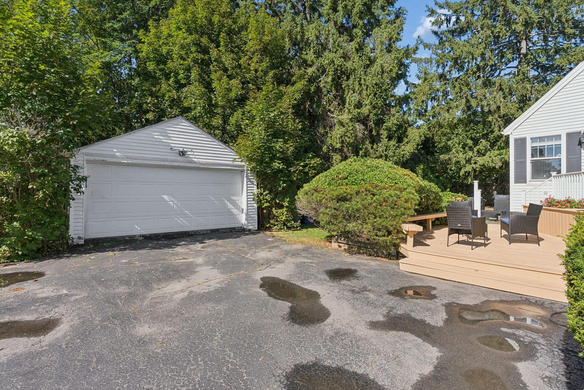 52 Wellwood Road