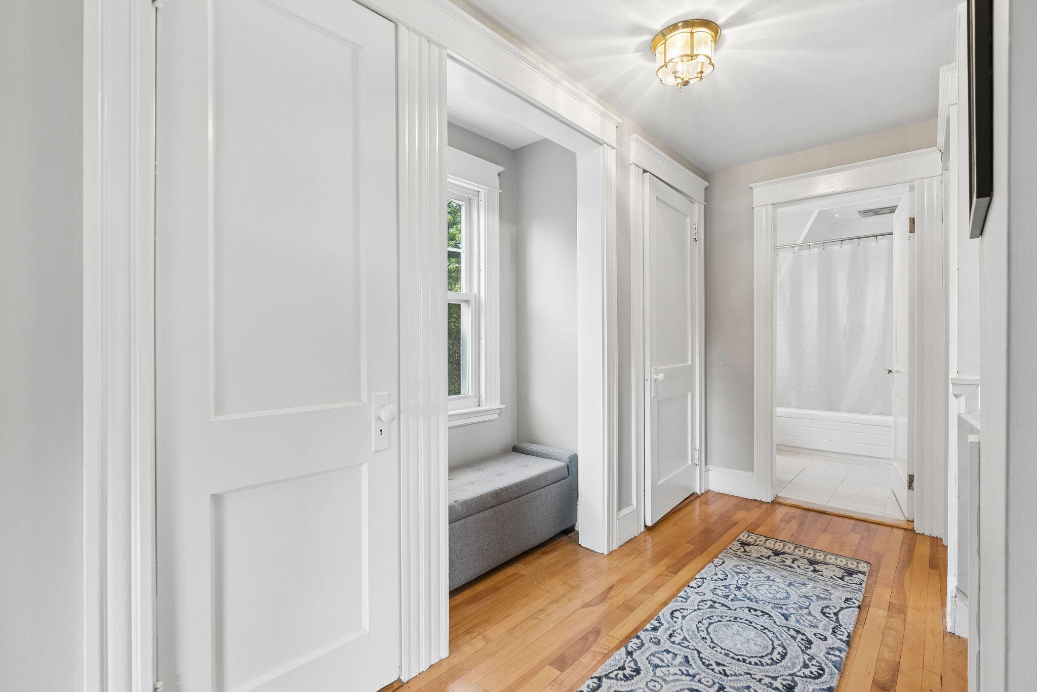 52 Wellwood Road