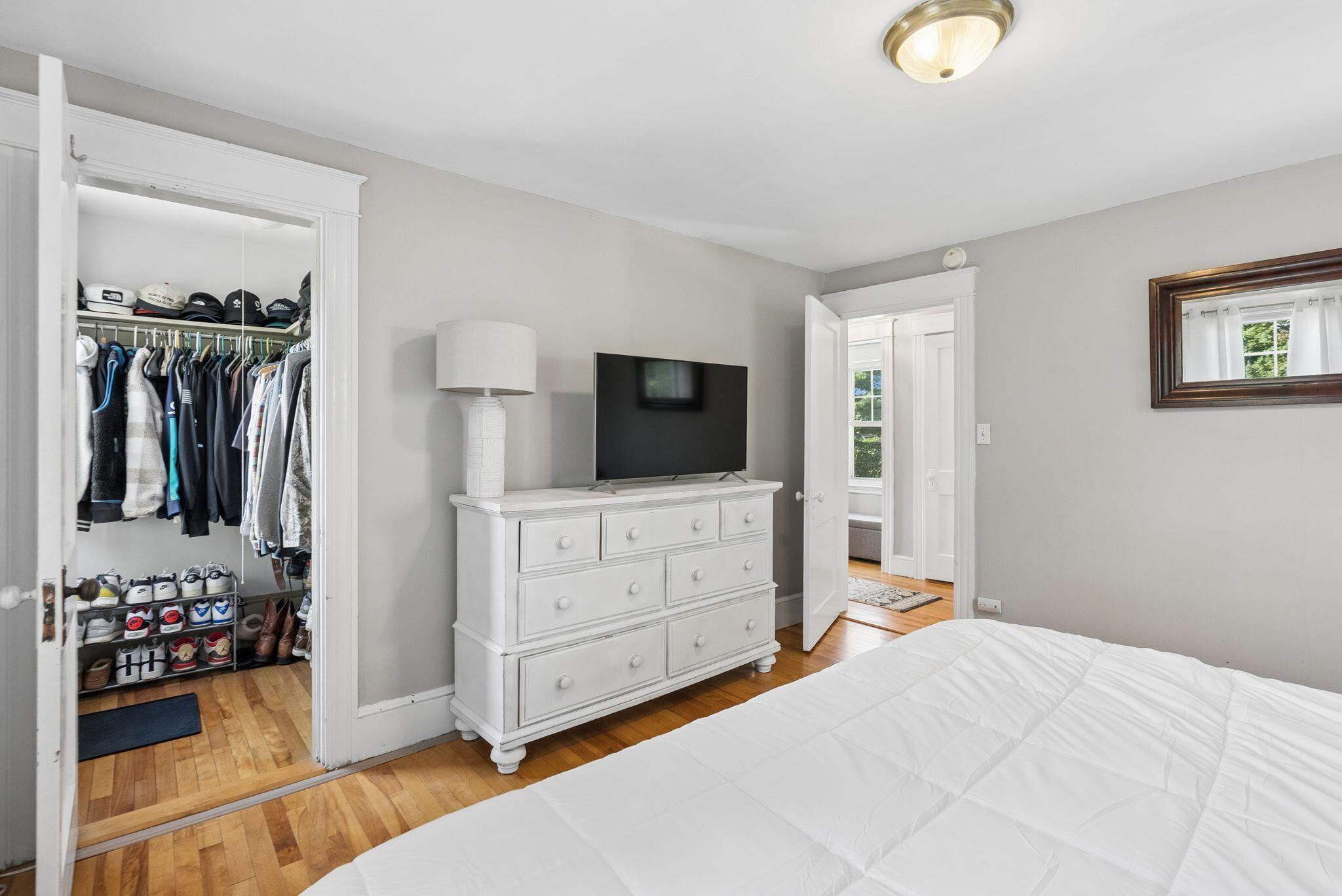 52 Wellwood Road