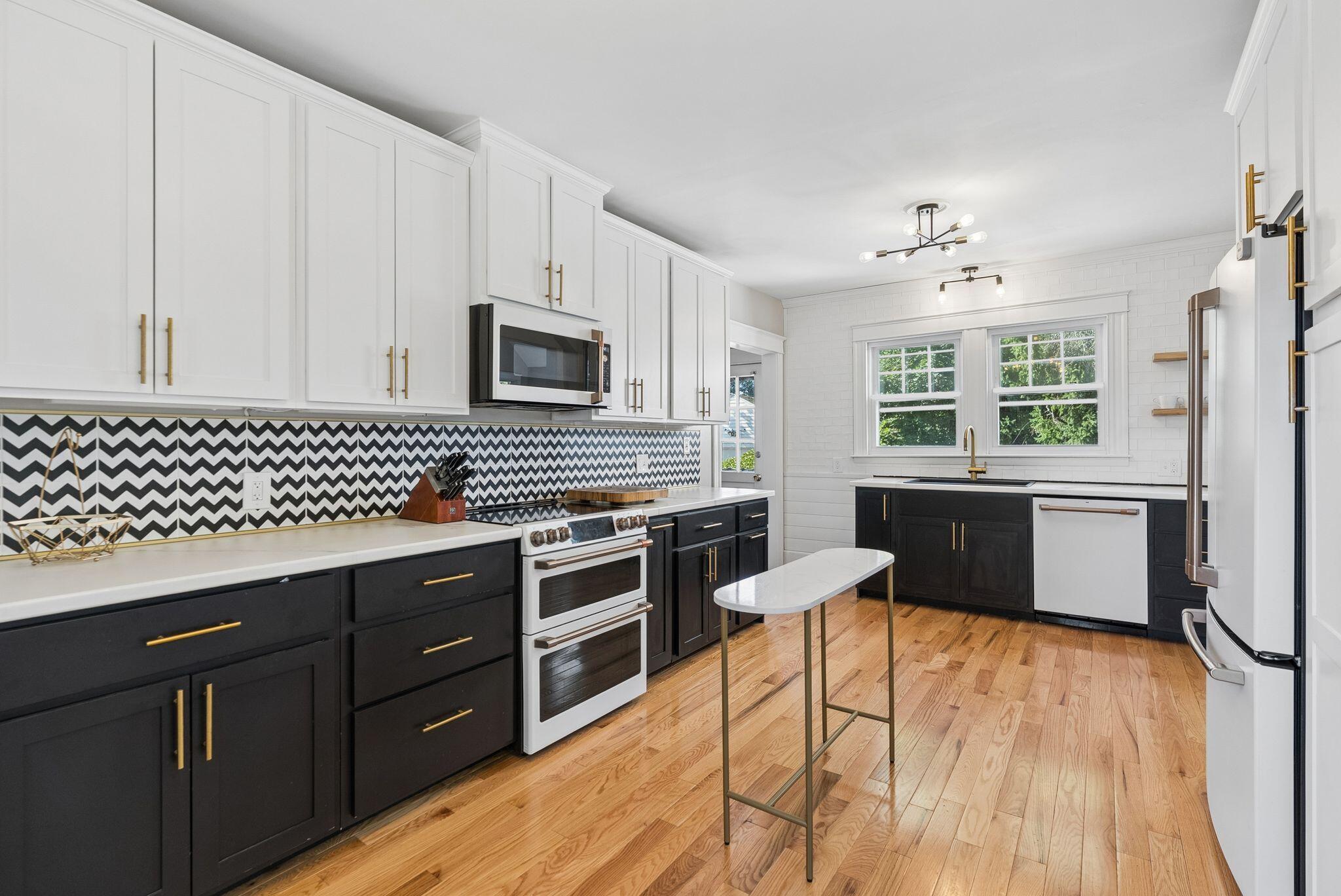 52 Wellwood Road