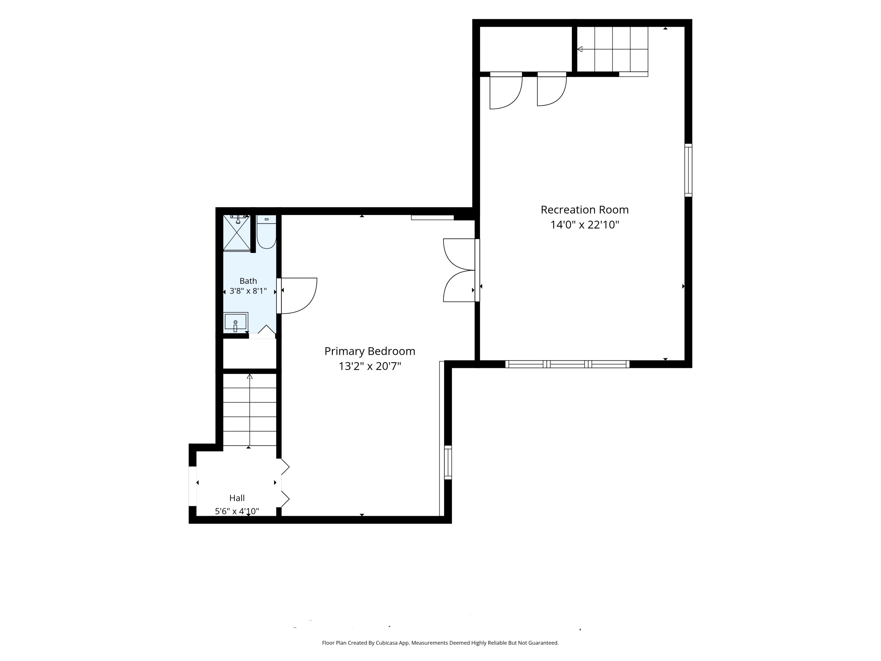 52 Wellwood Road