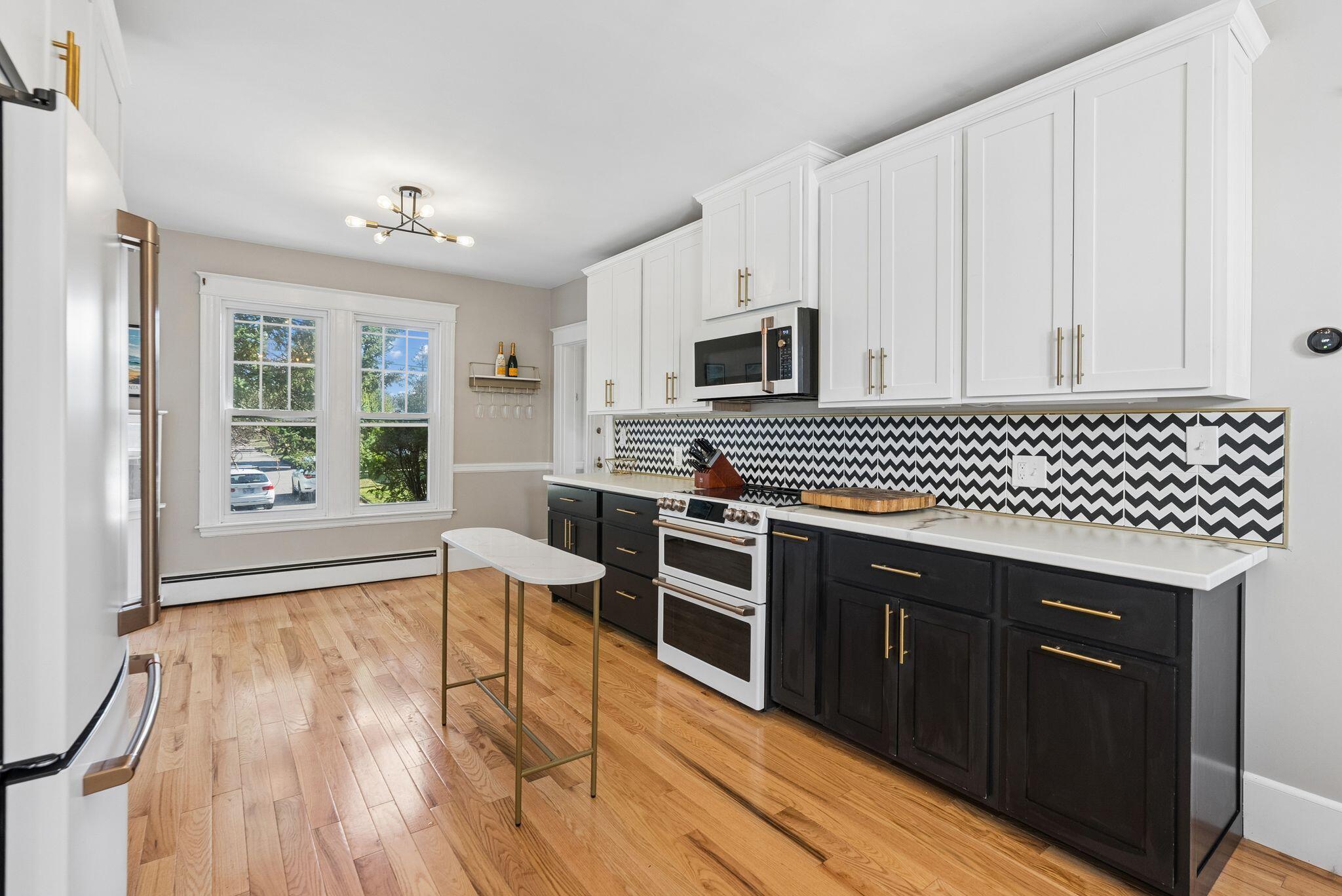 52 Wellwood Road
