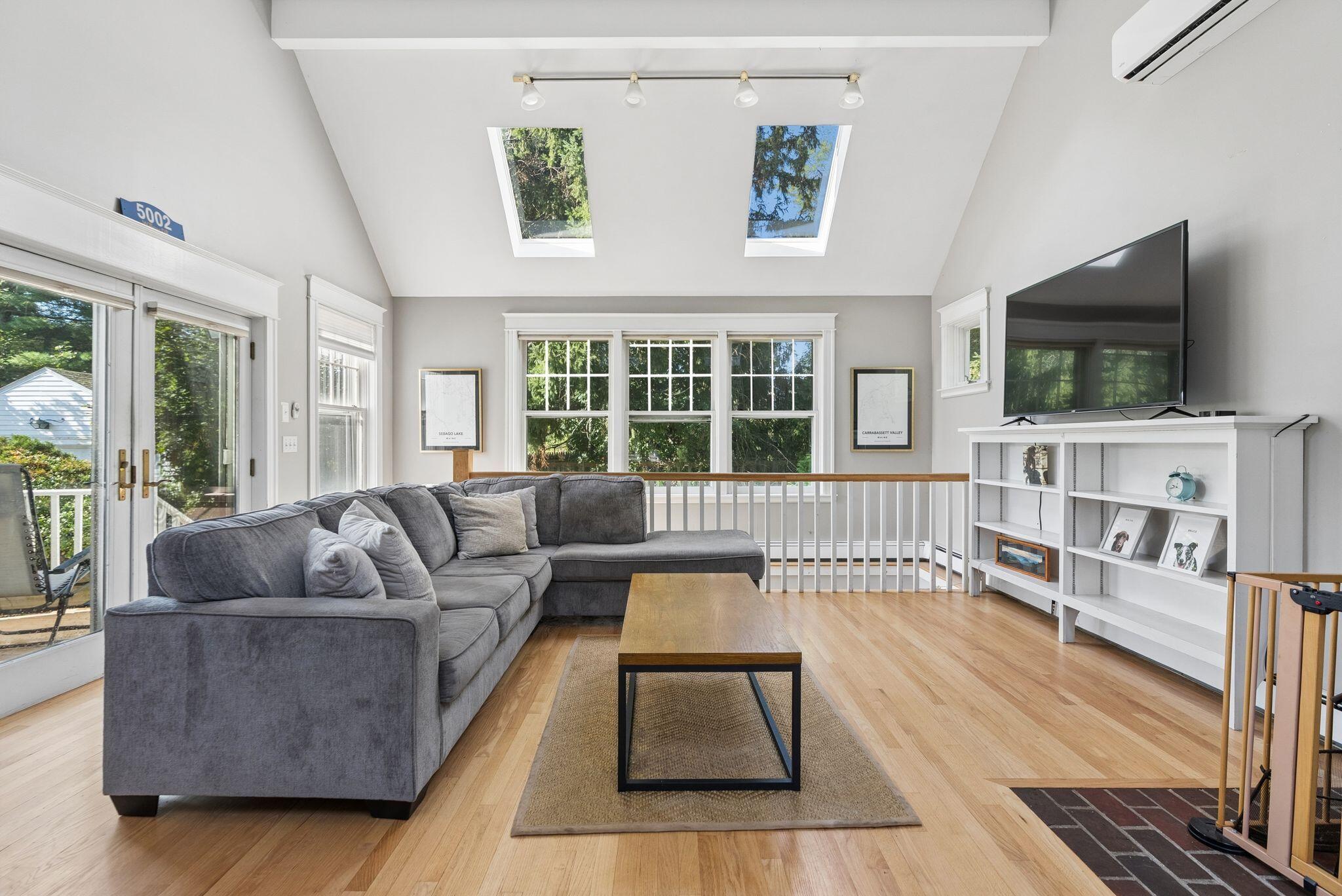 52 Wellwood Road