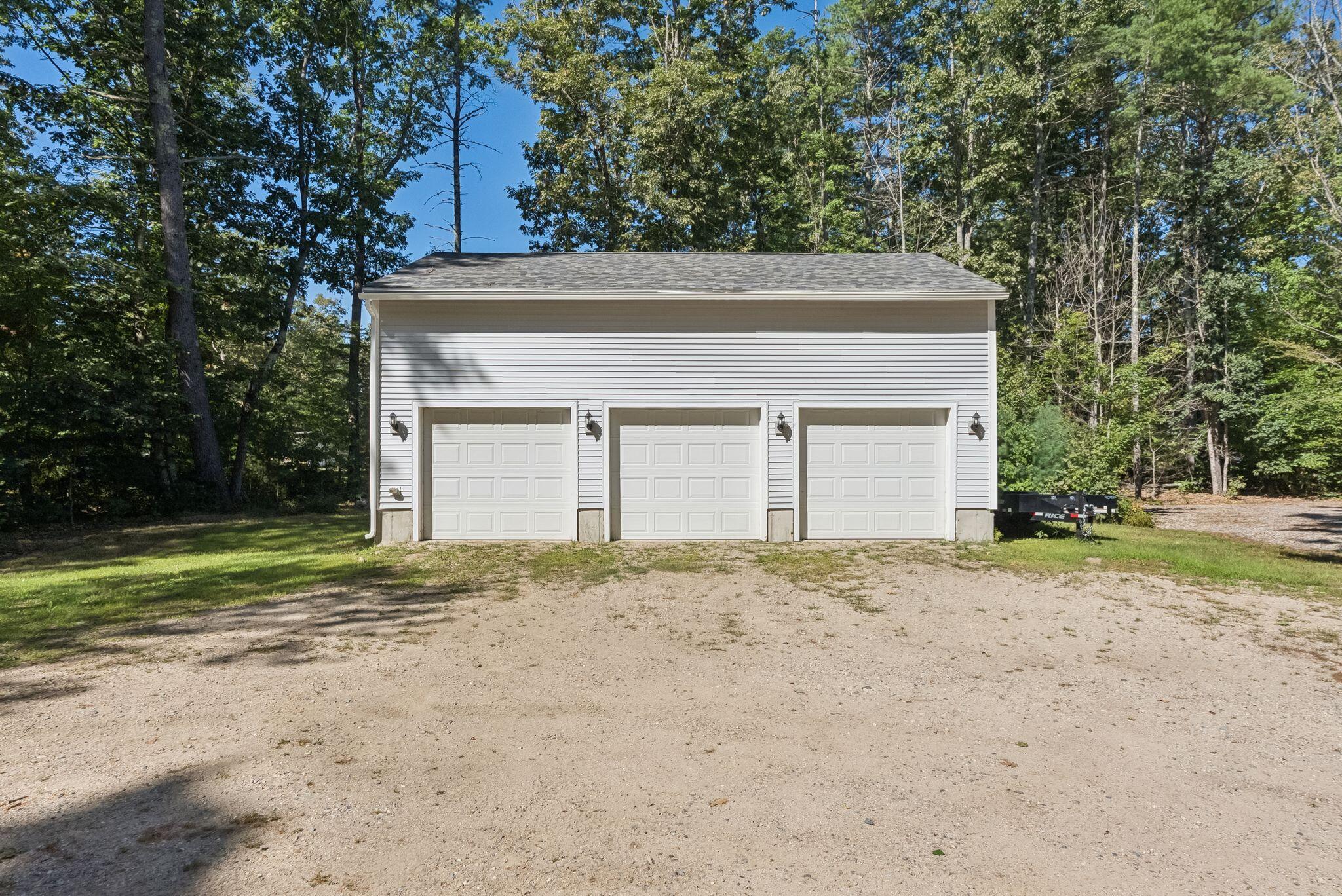 544 New Dam Road
