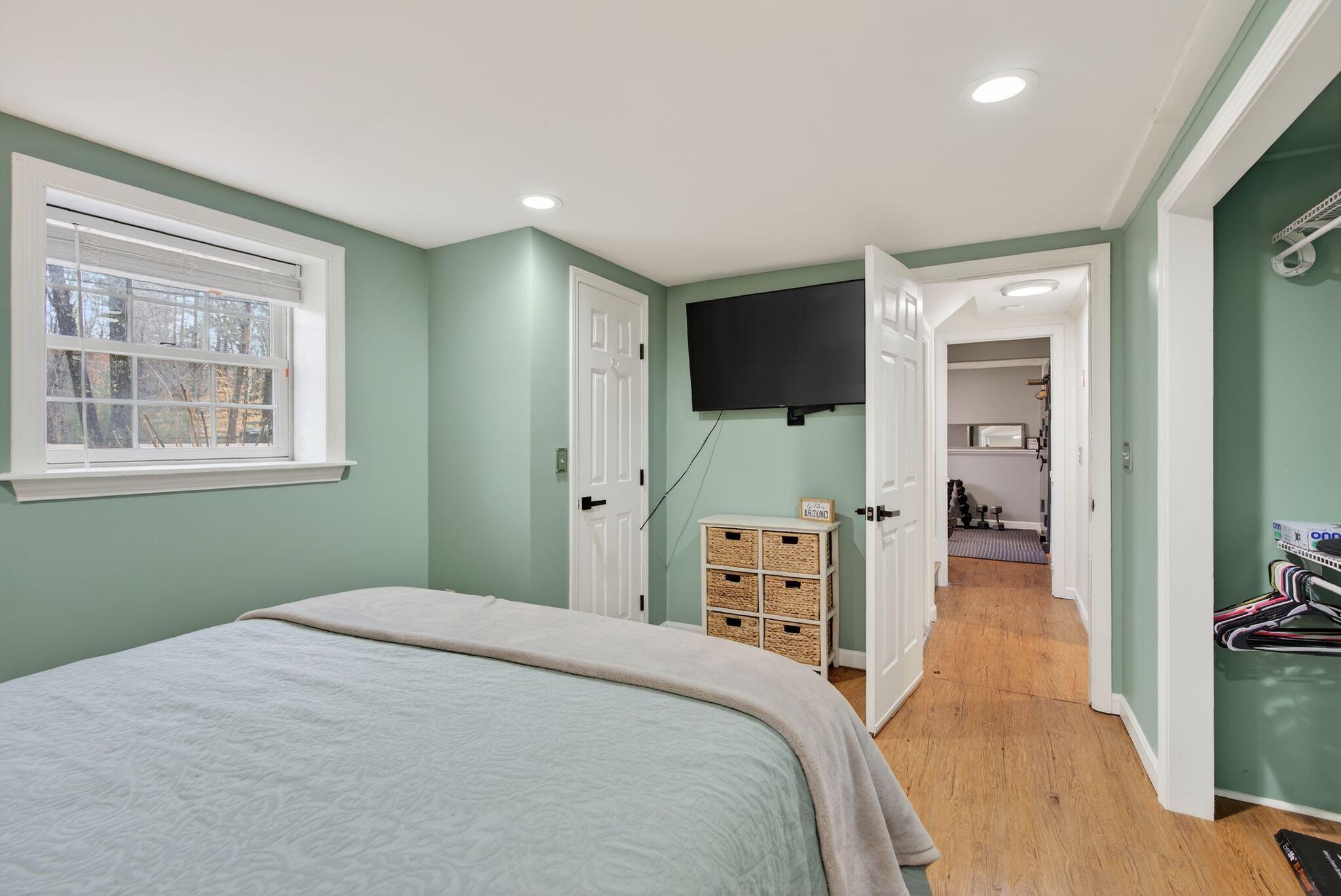 544 New Dam Road