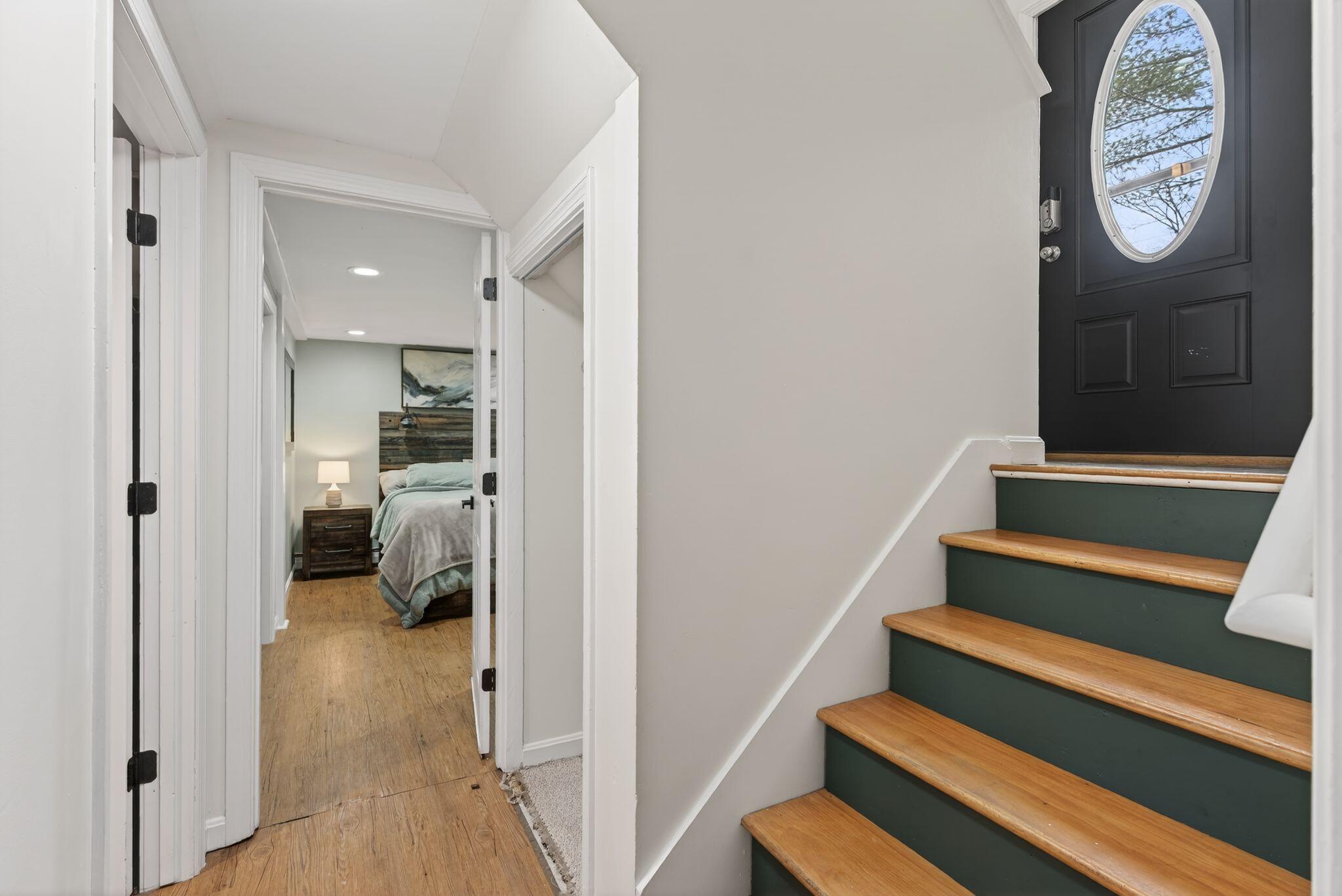 544 New Dam Road