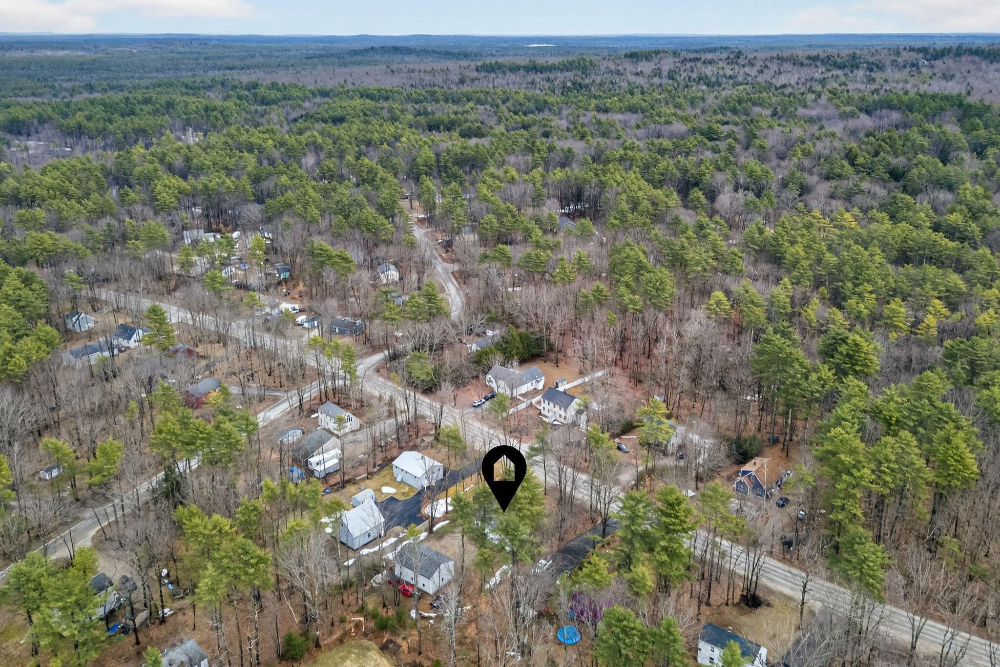 544 New Dam Road