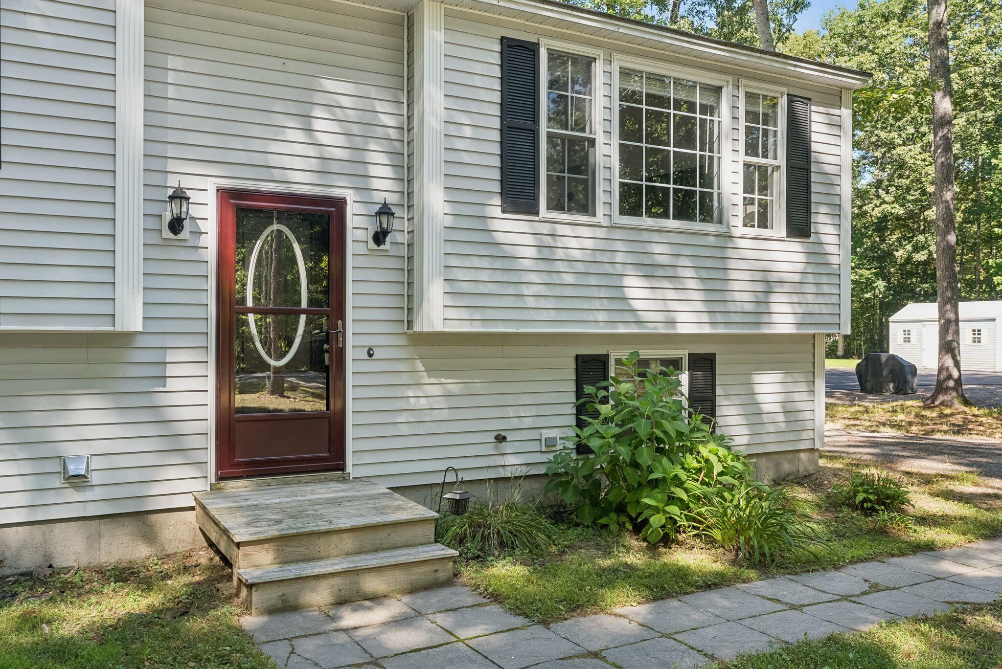 544 New Dam Road