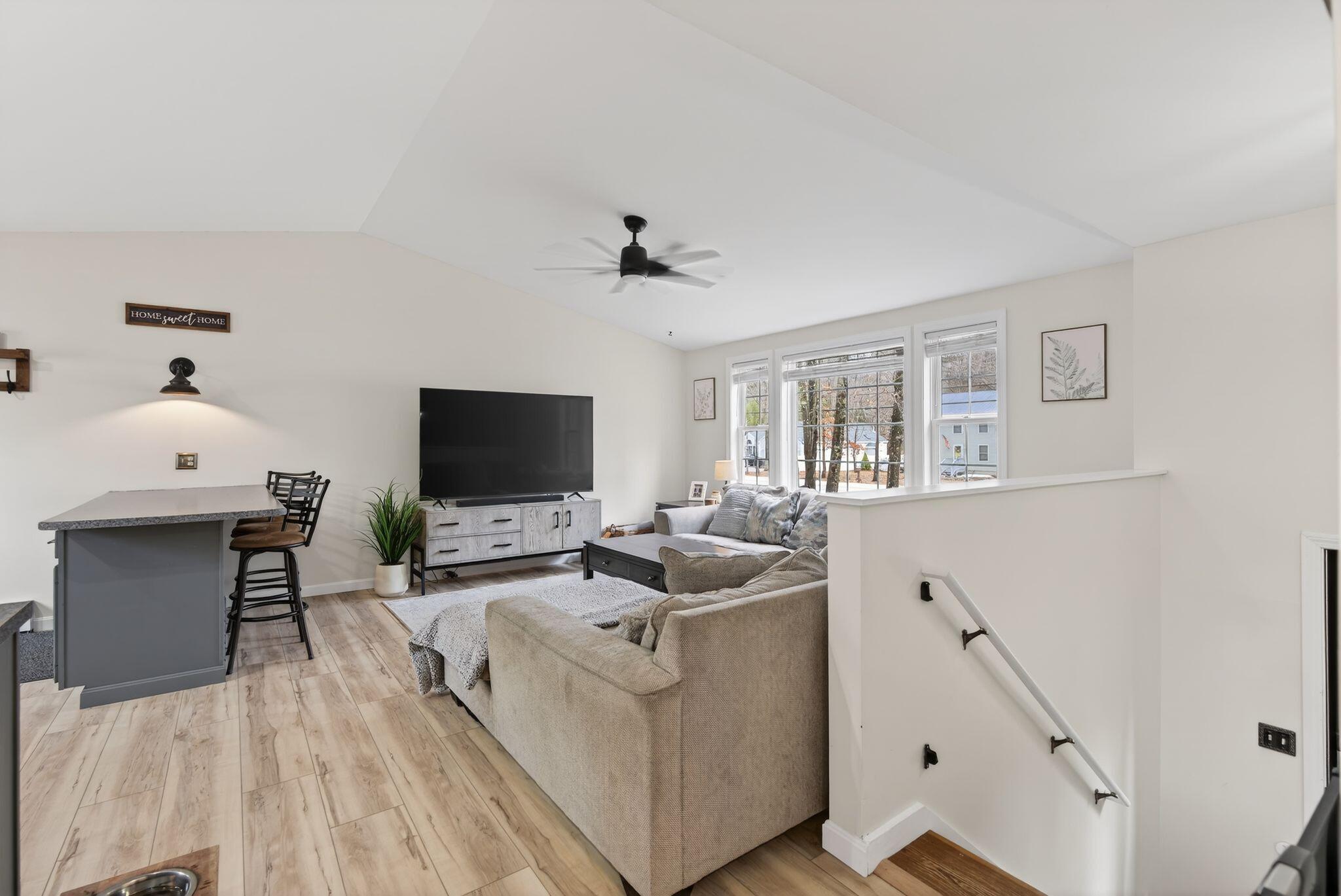 544 New Dam Road