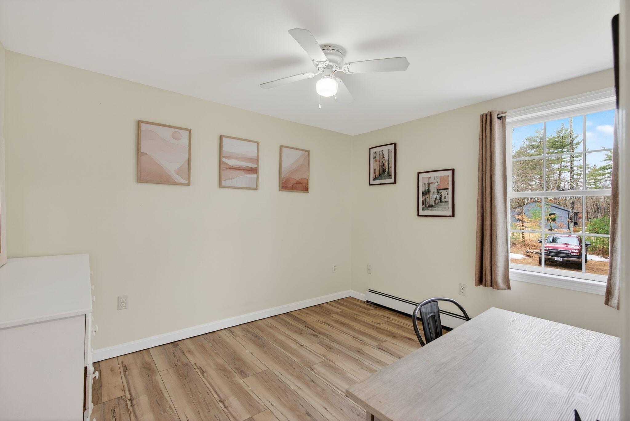 544 New Dam Road