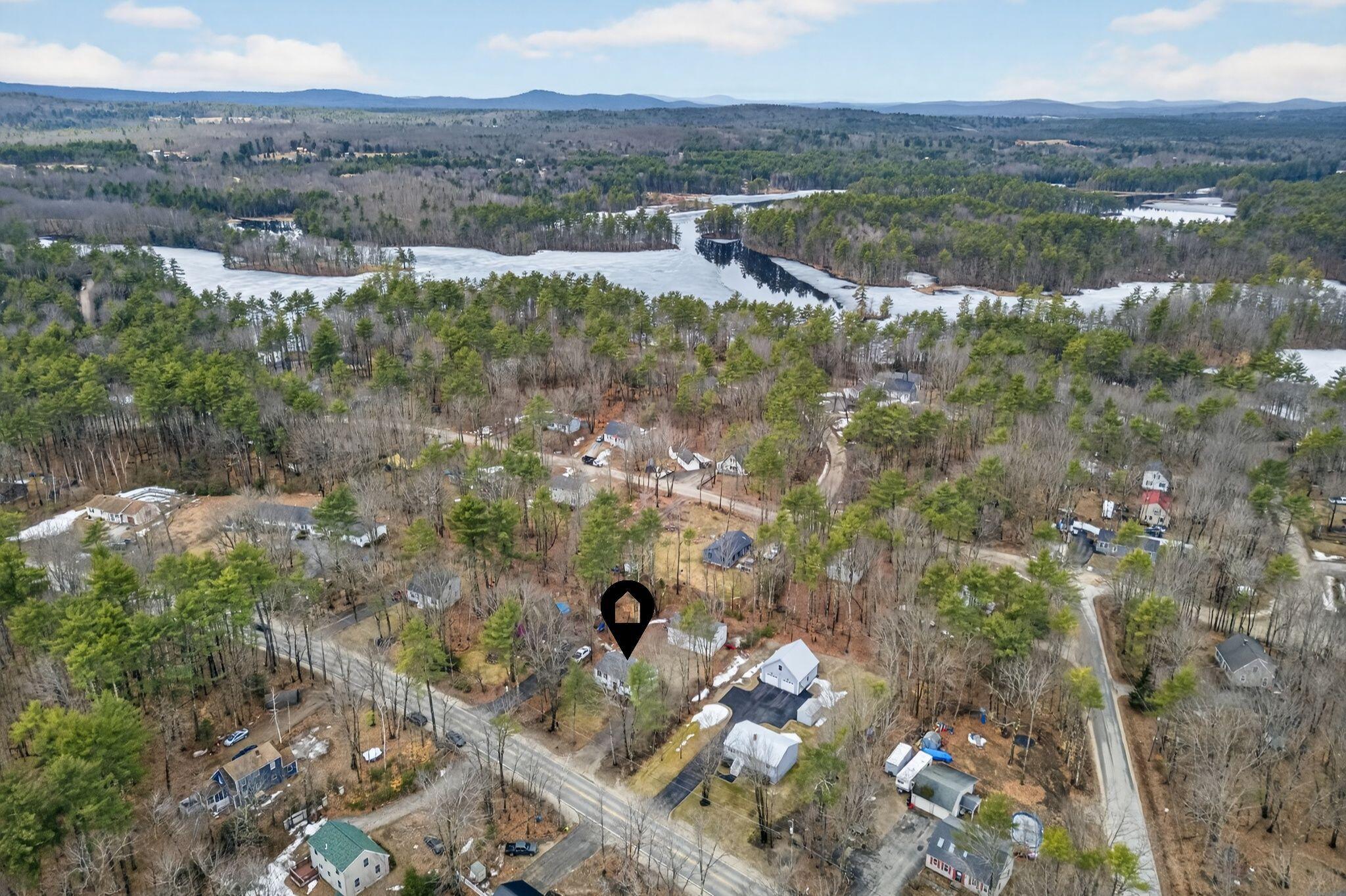 544 New Dam Road