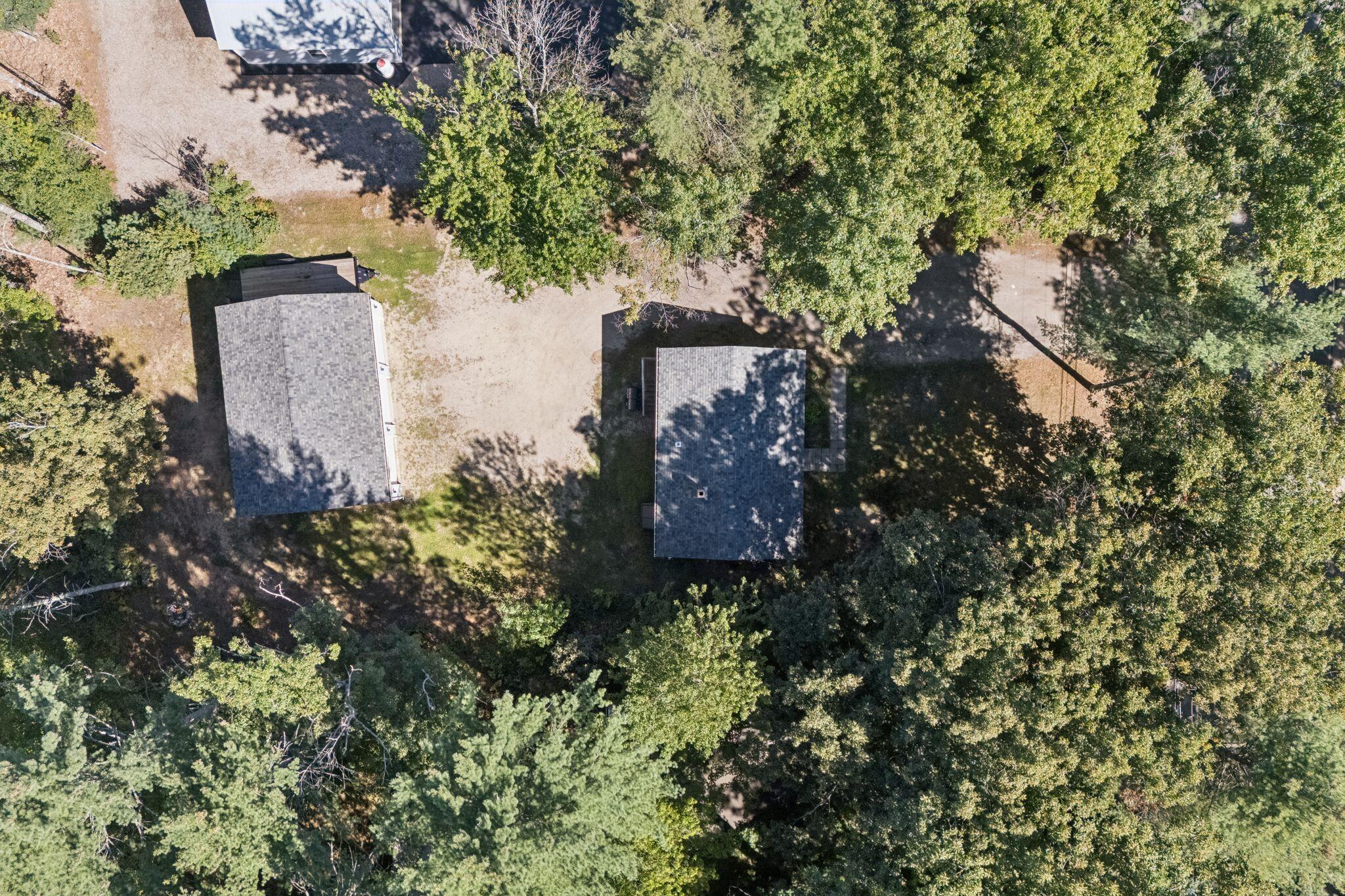 544 New Dam Road