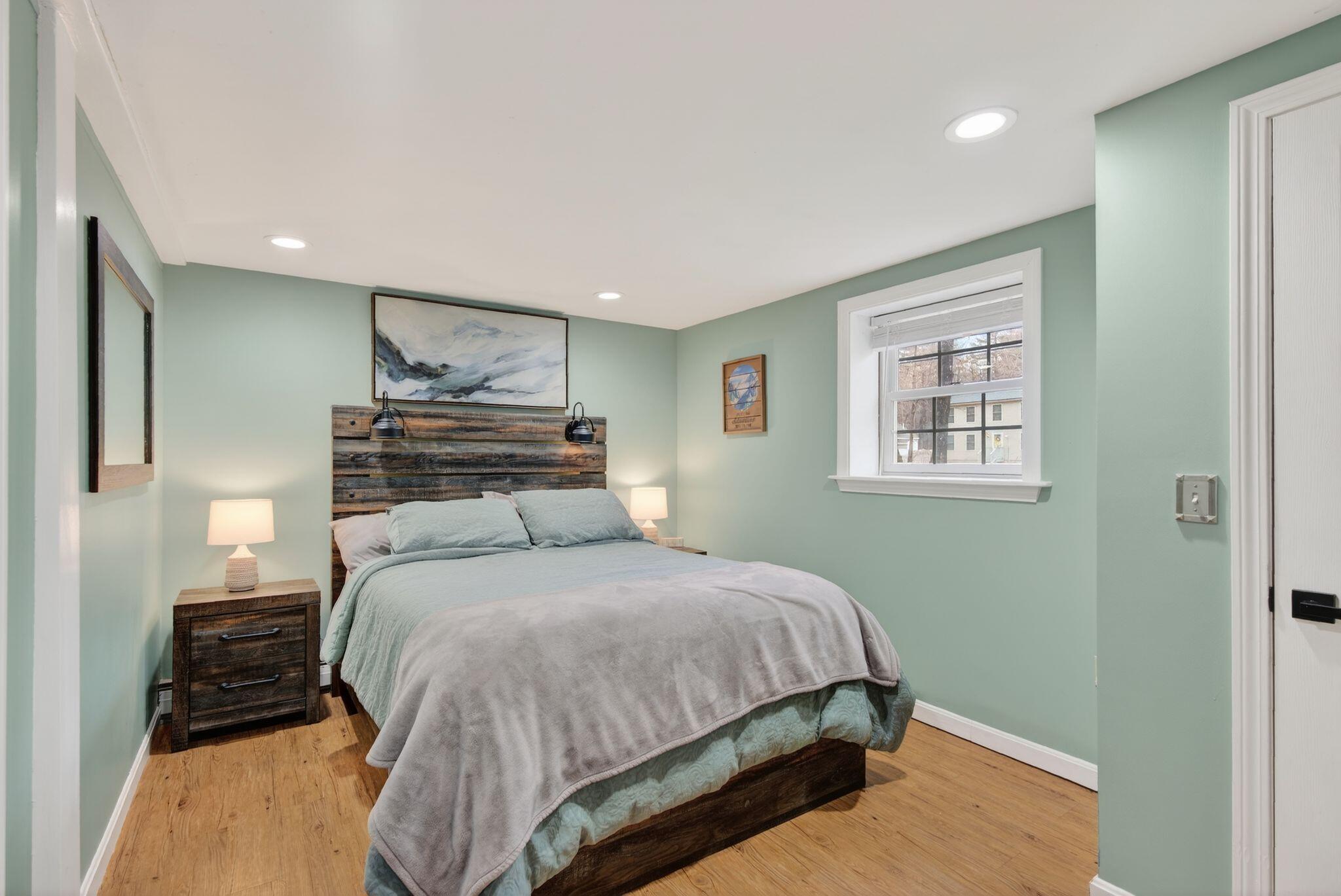 544 New Dam Road