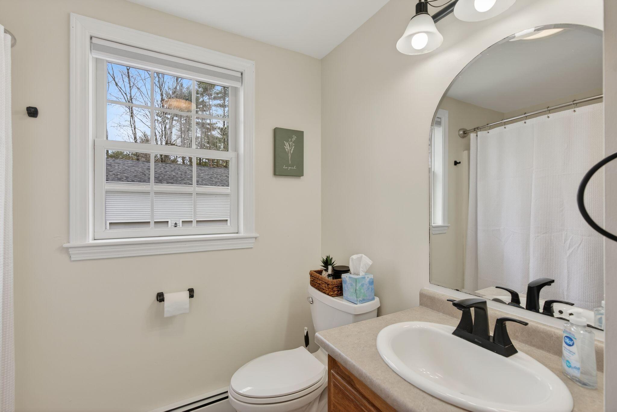 544 New Dam Road