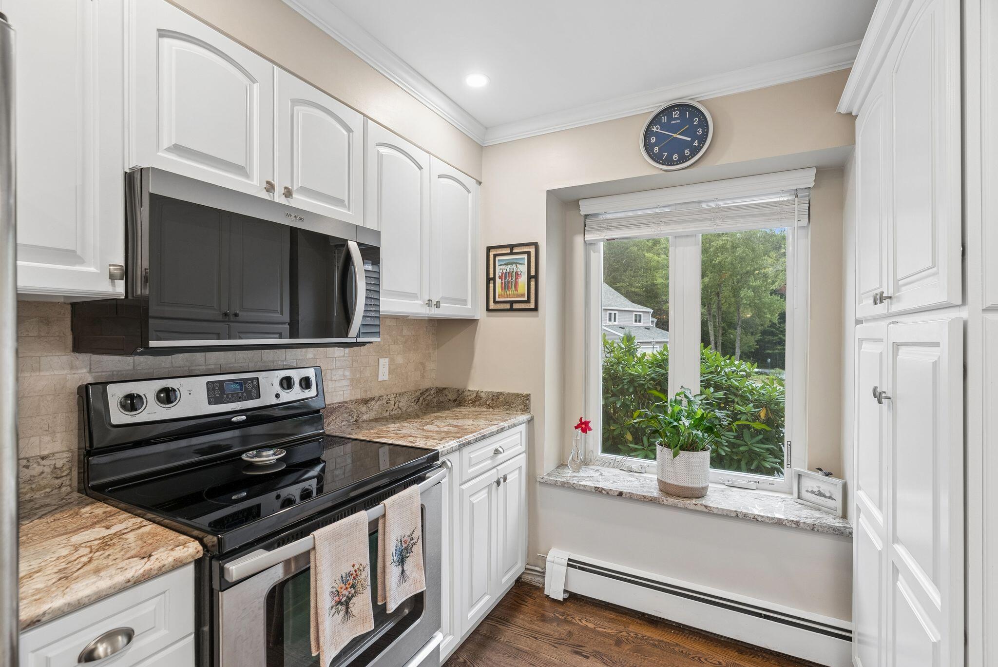 17 Cammock Road 17