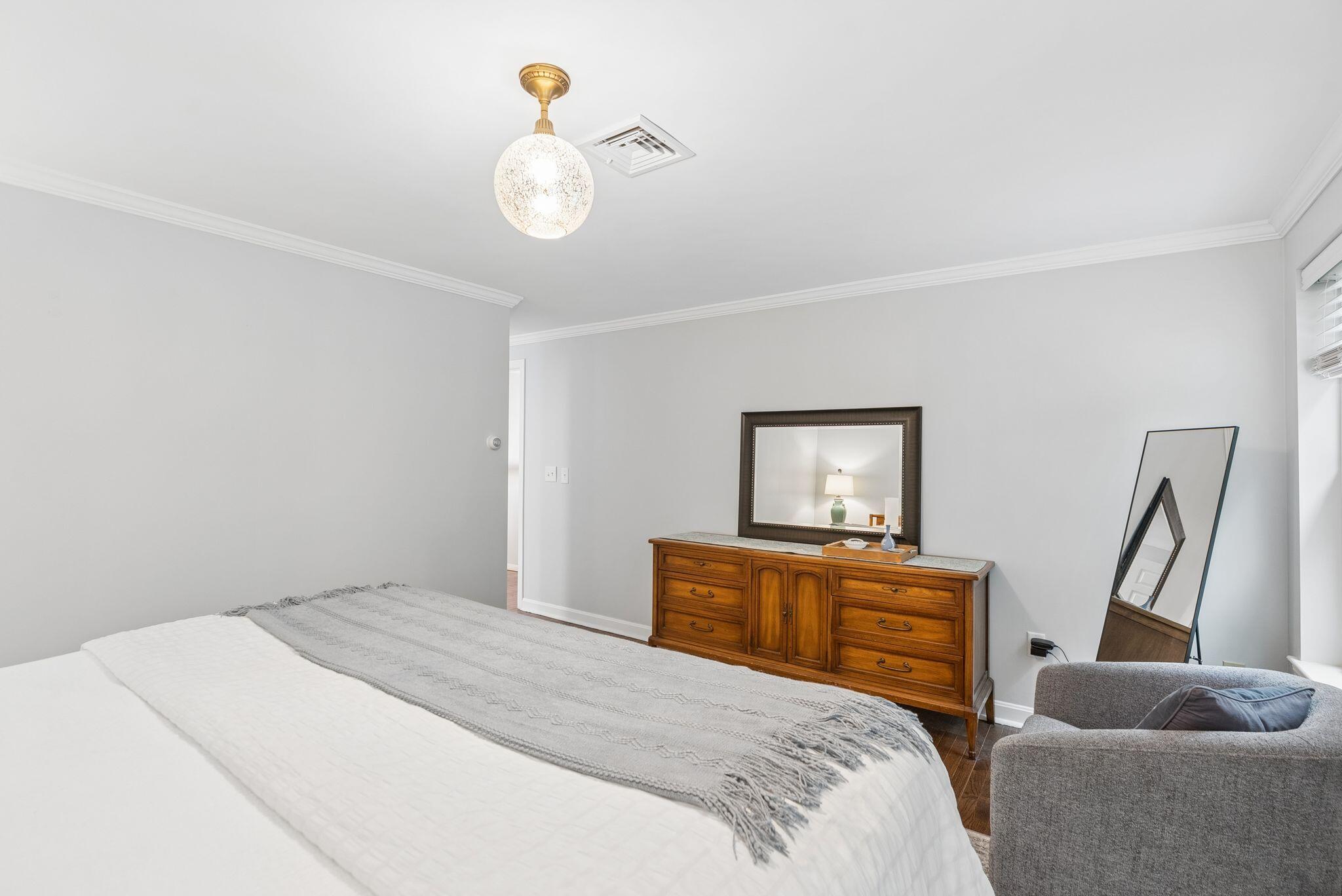 17 Cammock Road 17