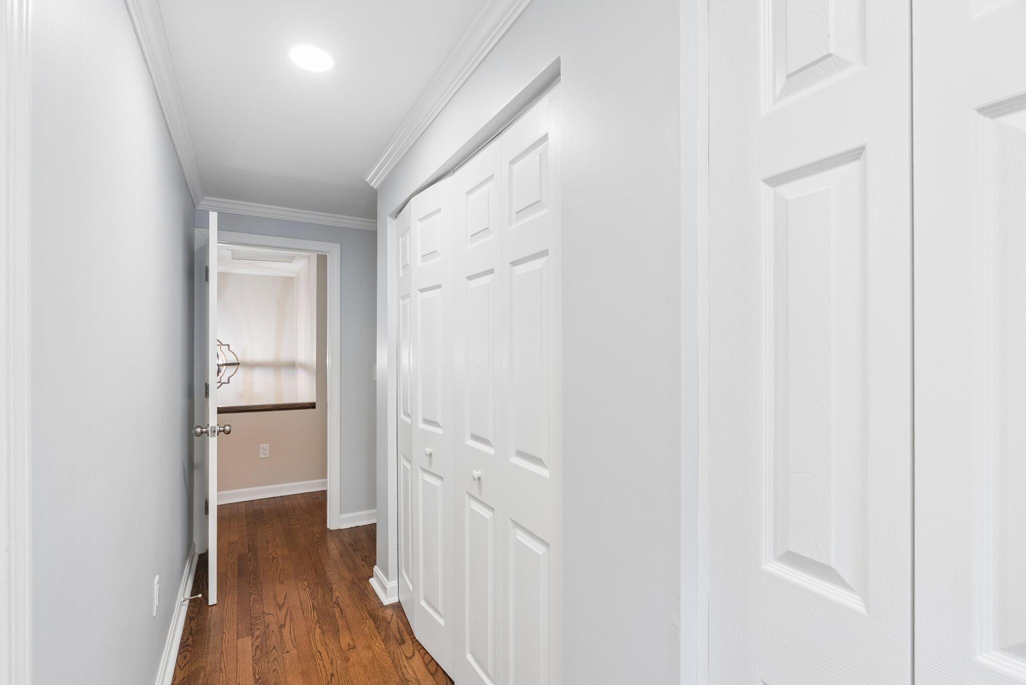 17 Cammock Road 17