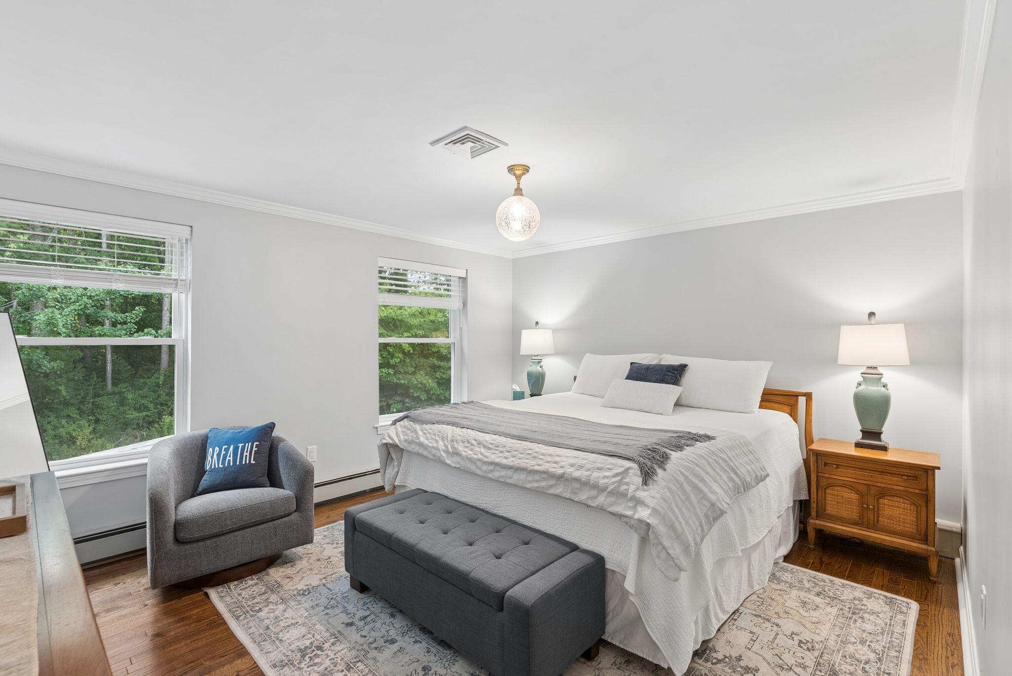 17 Cammock Road 17
