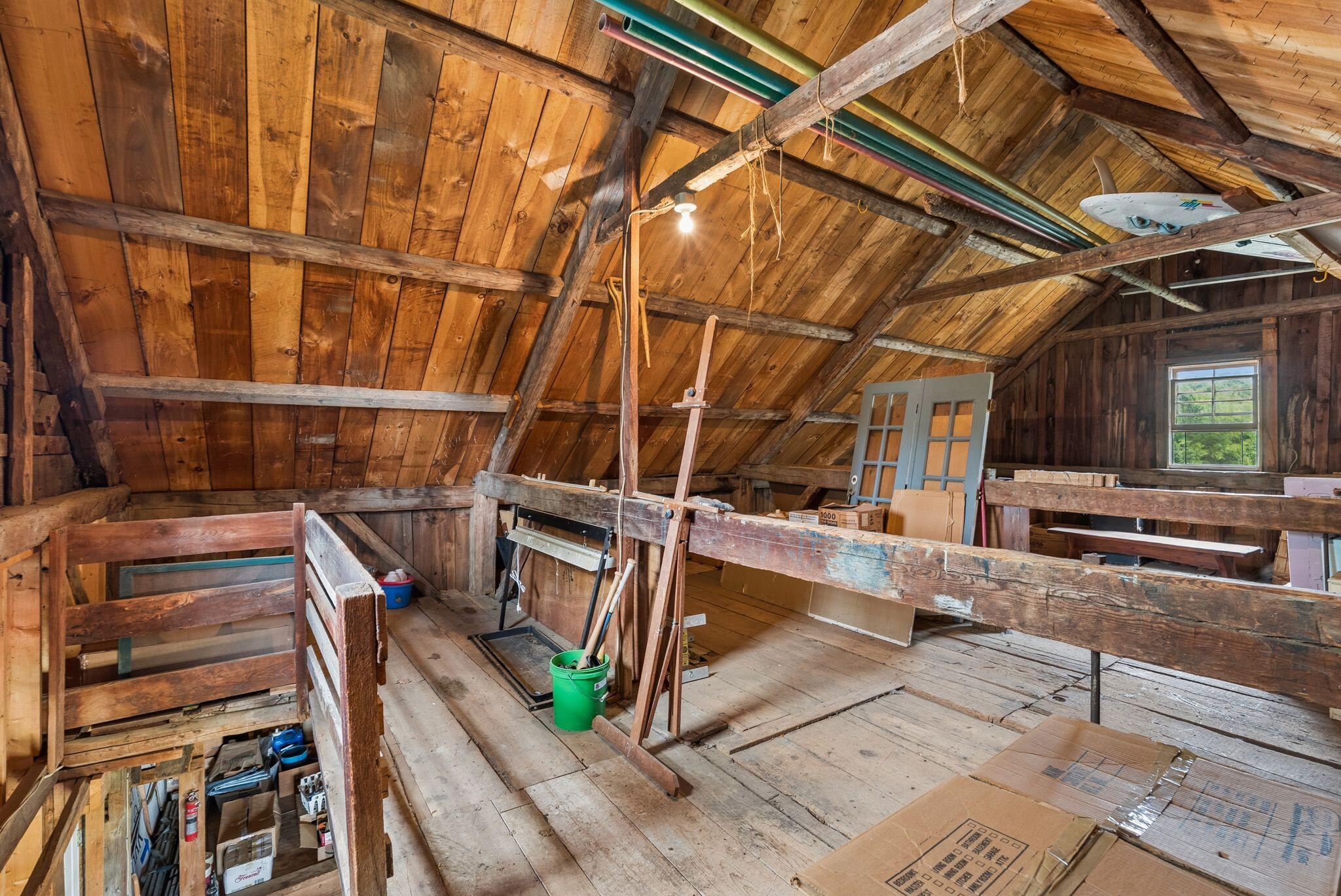 496 Davis Road