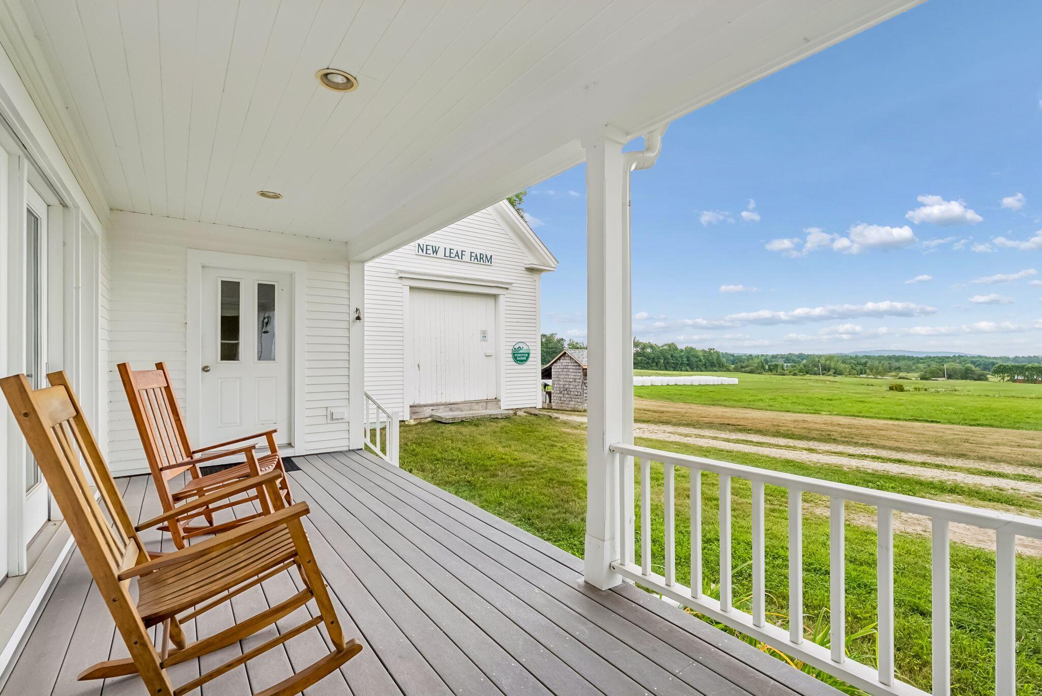 496 Davis Road