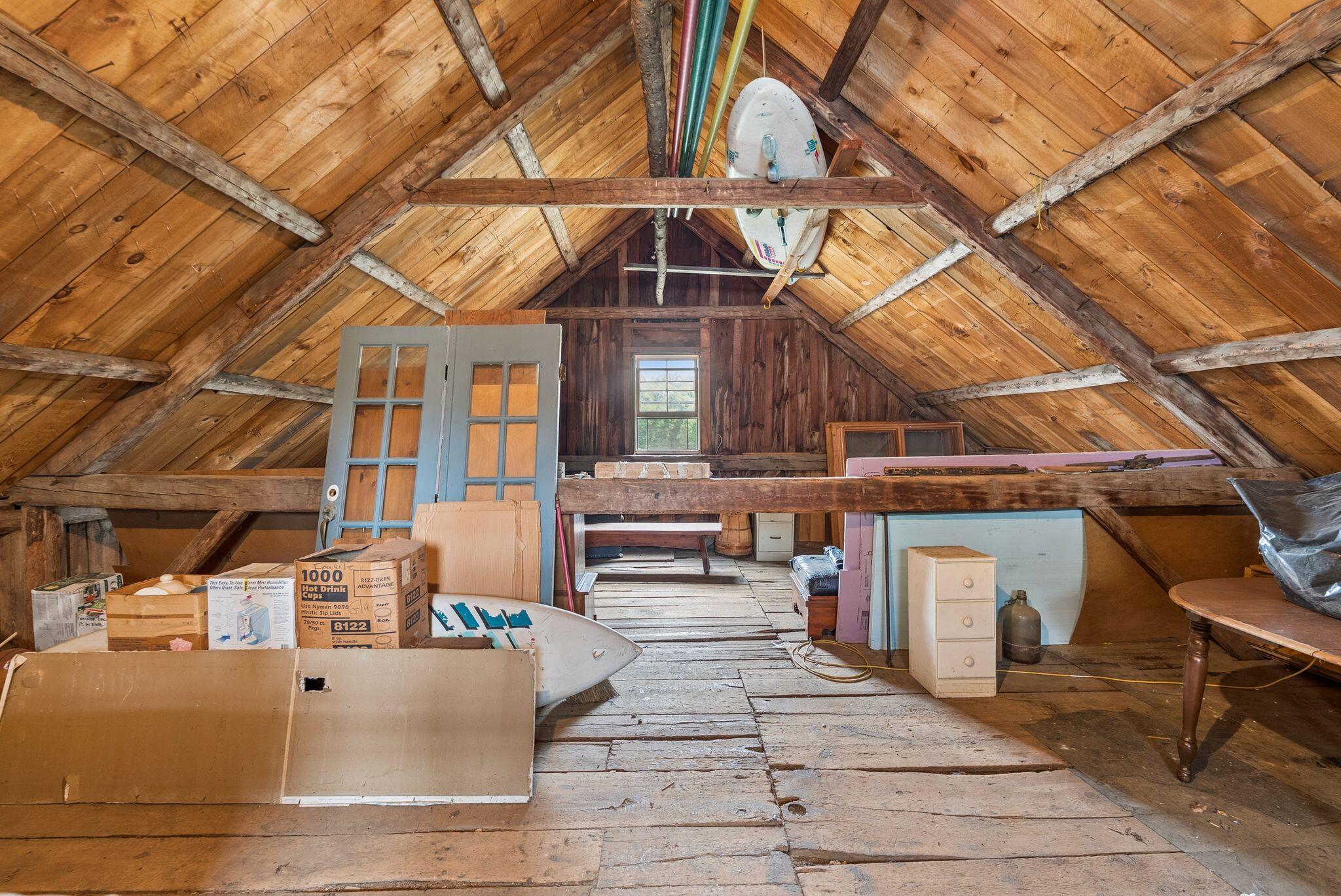 496 Davis Road