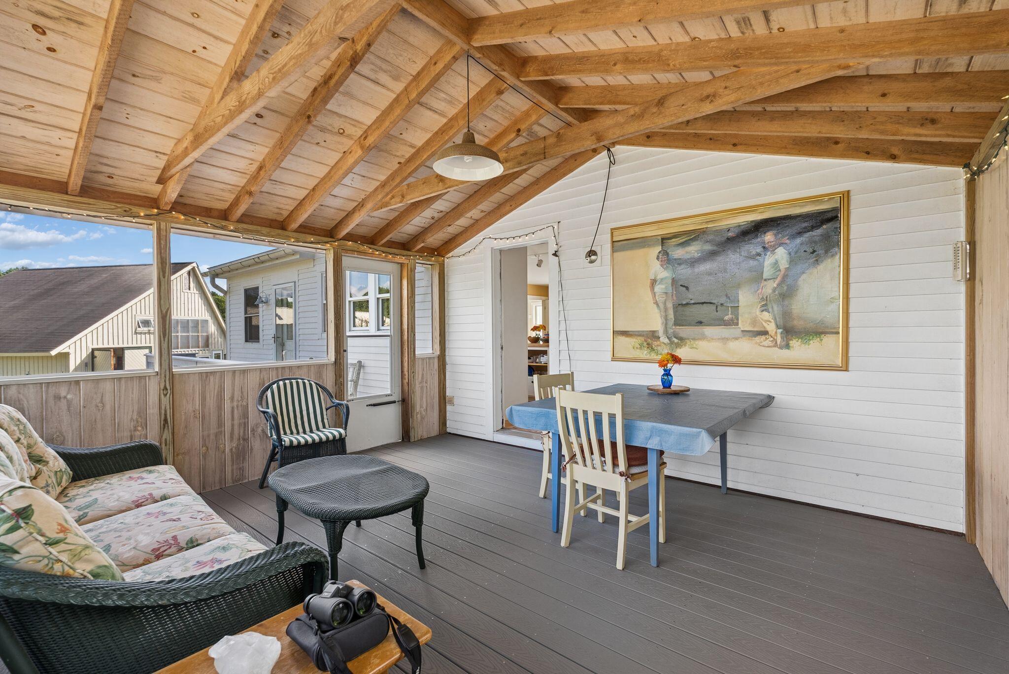 496 Davis Road