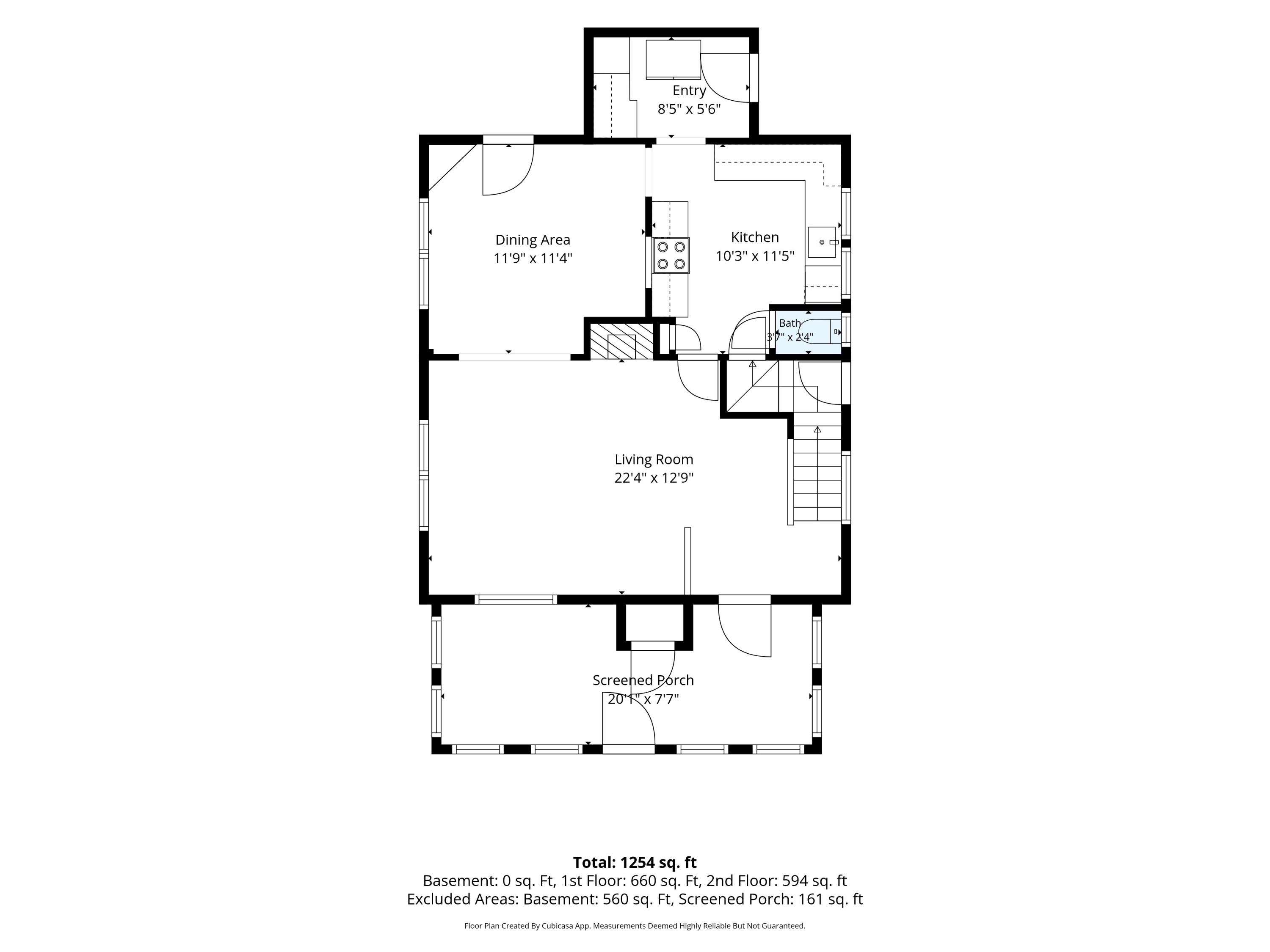 16 Newman Street