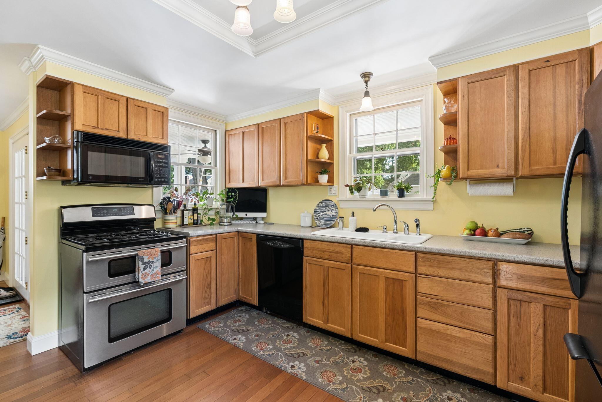 157 Beacon Street