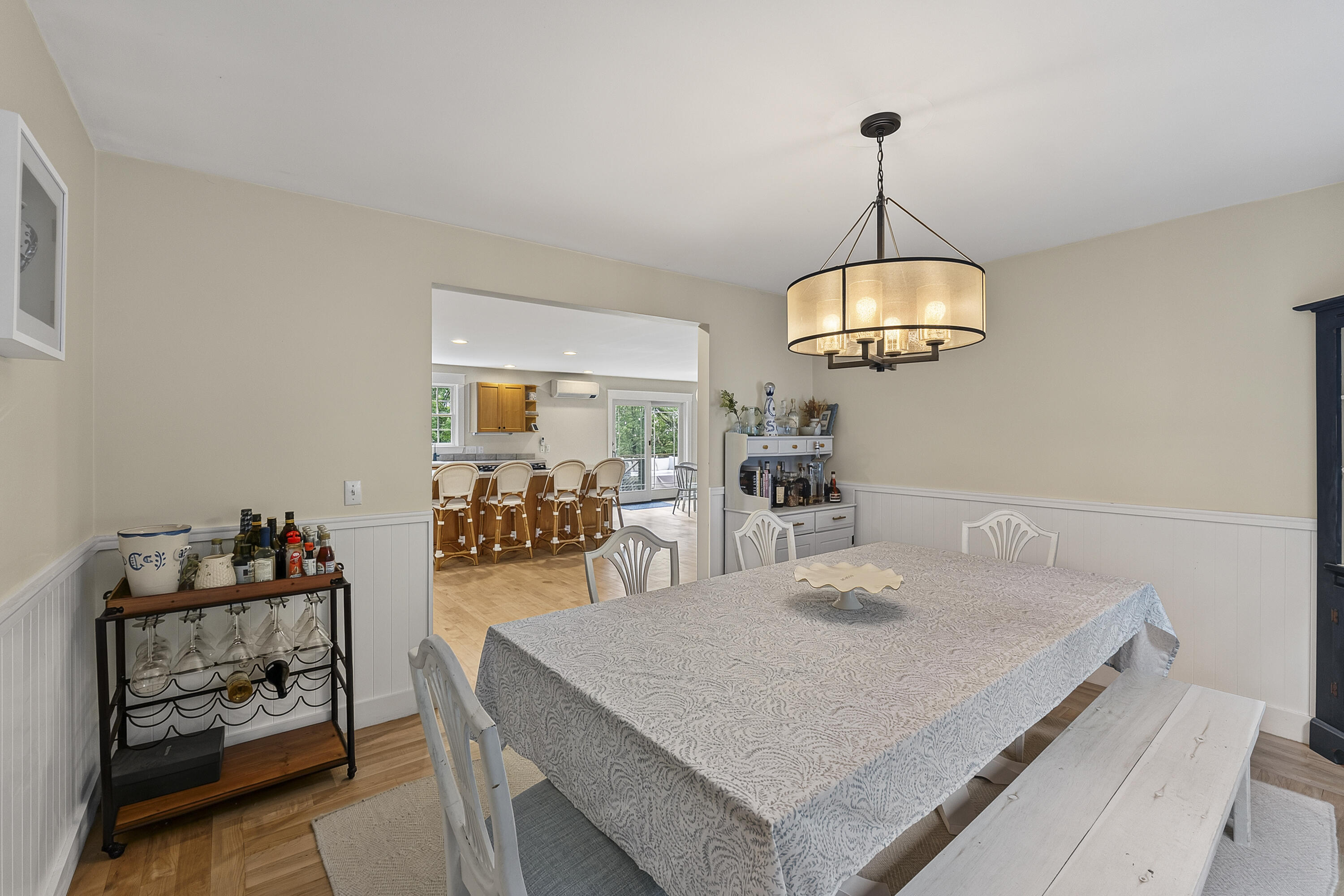 8 Fox Run Road