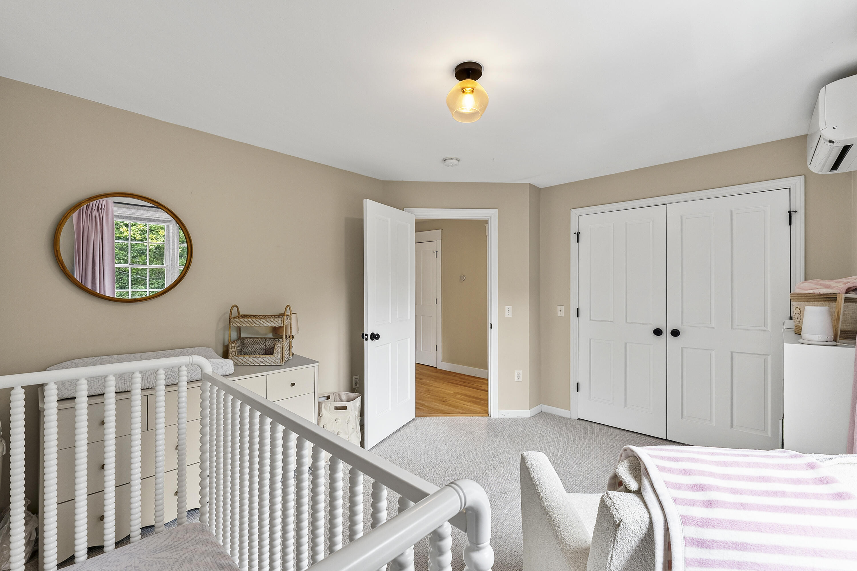 8 Fox Run Road