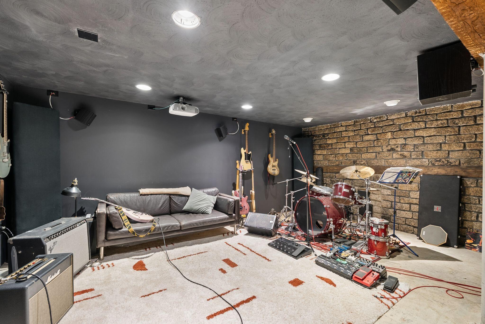68 Taft Avenue