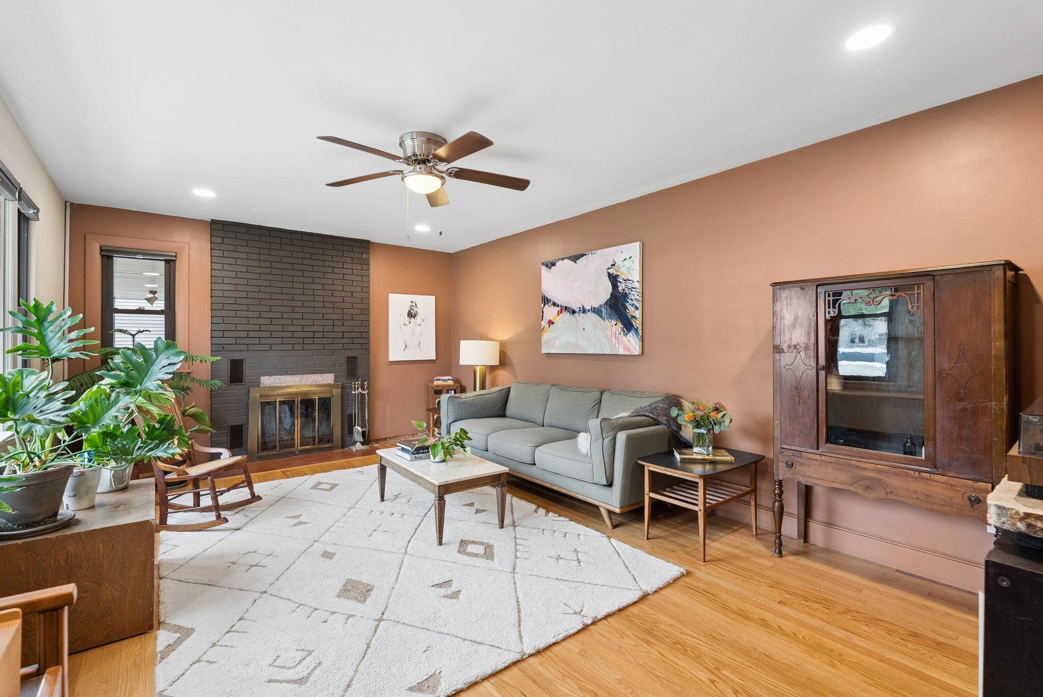 68 Taft Avenue