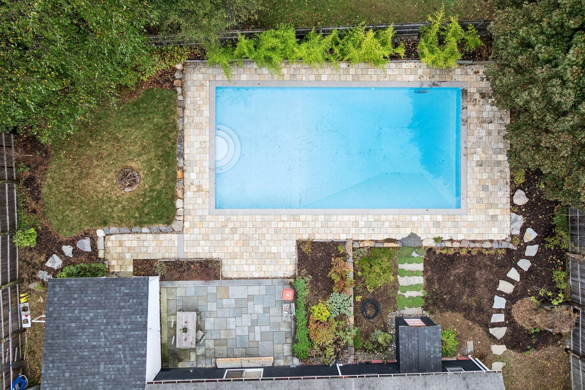 68 Taft Avenue